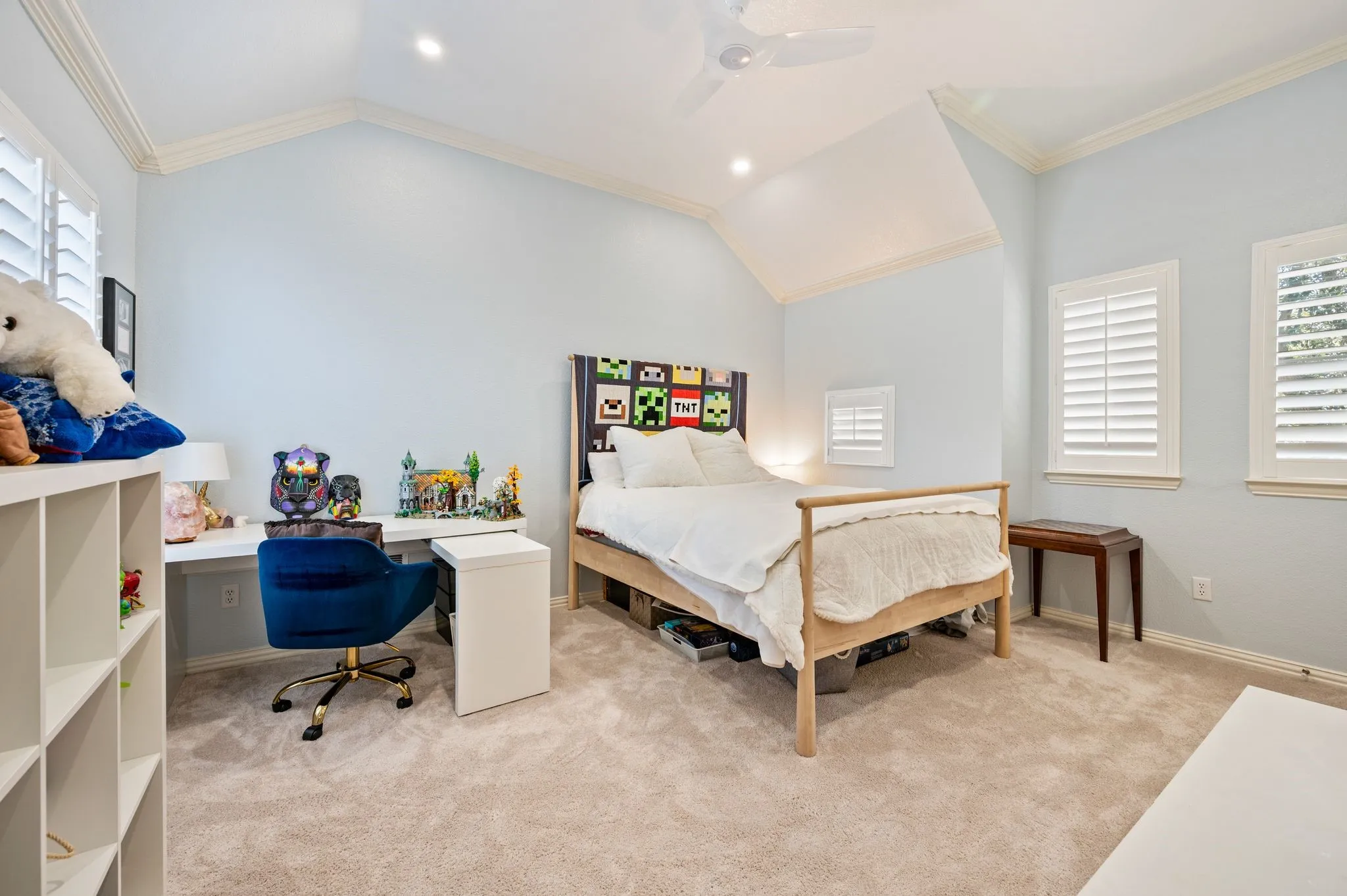 Single Family Residence For Sale in Tarrant County , 1408 Kensington Court, Southlake, Texas 76092, 4 Bedroom, 4 Bathroom, 3 Garage spaces, 3,253 Sqft, built in 1998, mls#21216075, Real Estate Agent in Southlake, Homes For Sale in Tarrant county, Homes For Sale in Southlake, Realtor in Southlake Texas, Real Estate Brokerage Independent Realty Texas, Luminita Cordes Realtor