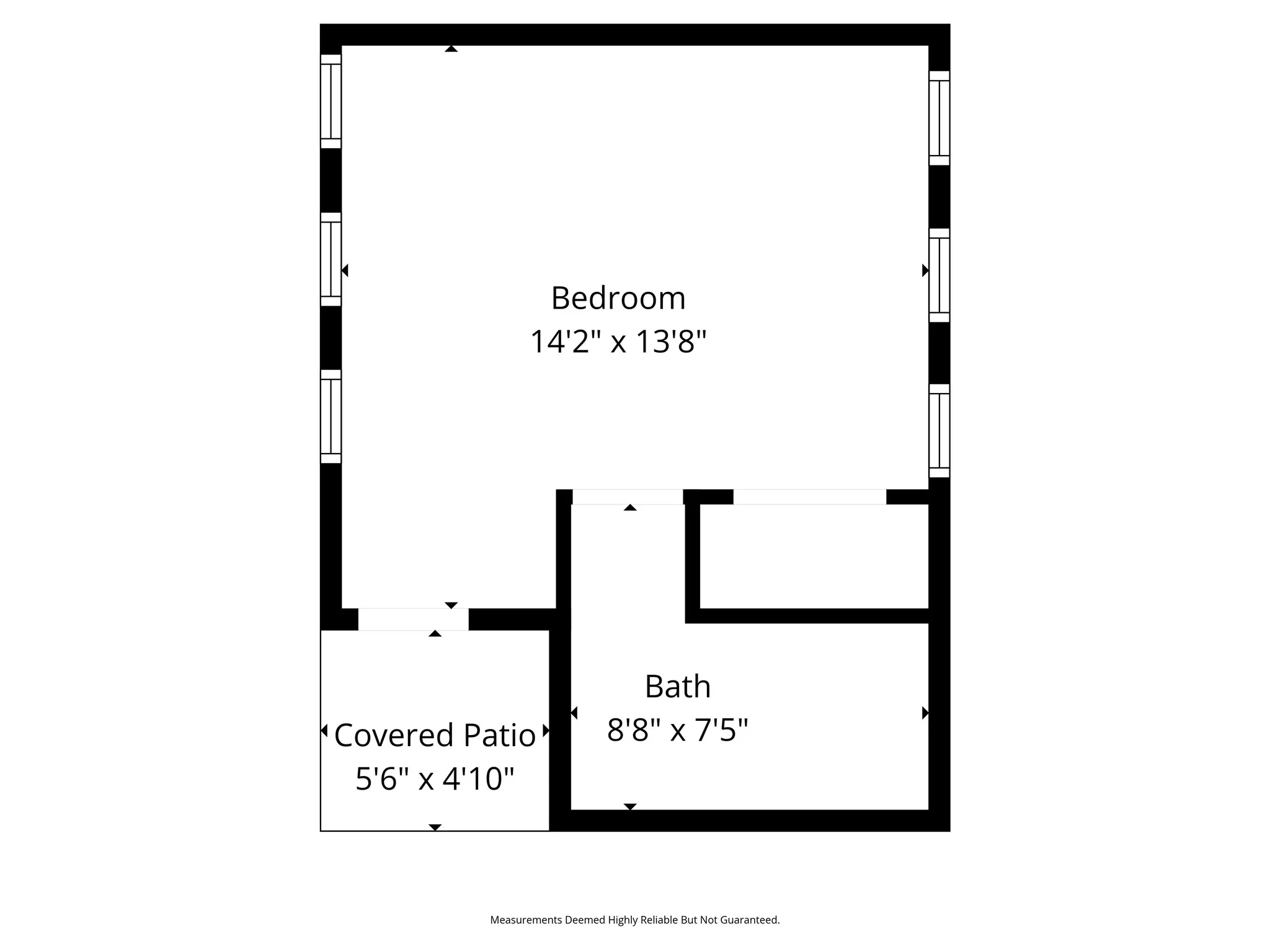 Casita