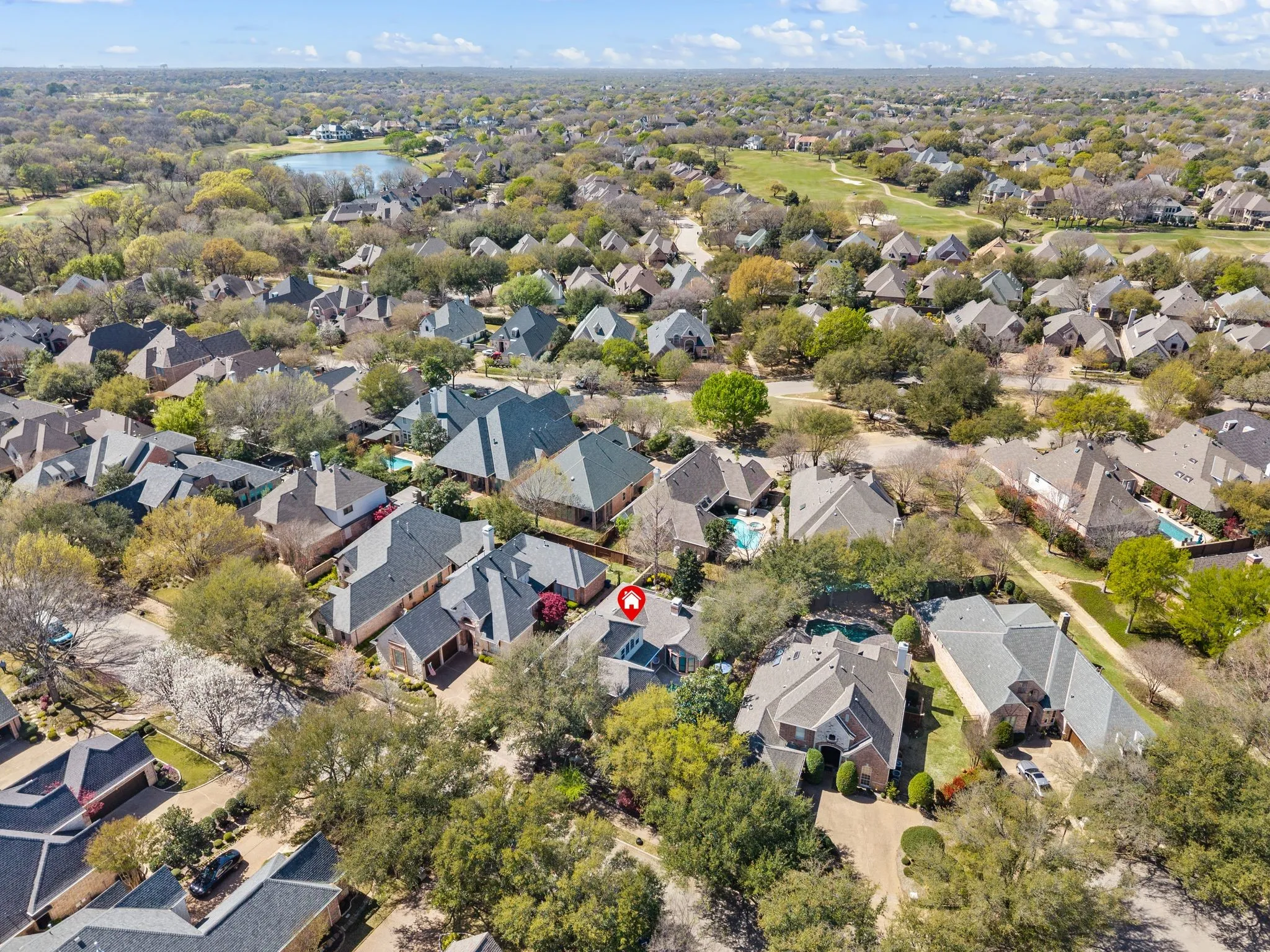 Single Family Residence For Sale in Tarrant County , 1408 Kensington Court, Southlake, Texas 76092, 4 Bedroom, 4 Bathroom, 3 Garage spaces, 3,253 Sqft, built in 1998, mls#21216075, Real Estate Agent in Southlake, Homes For Sale in Tarrant county, Homes For Sale in Southlake, Realtor in Southlake Texas, Real Estate Brokerage Independent Realty Texas, Luminita Cordes Realtor