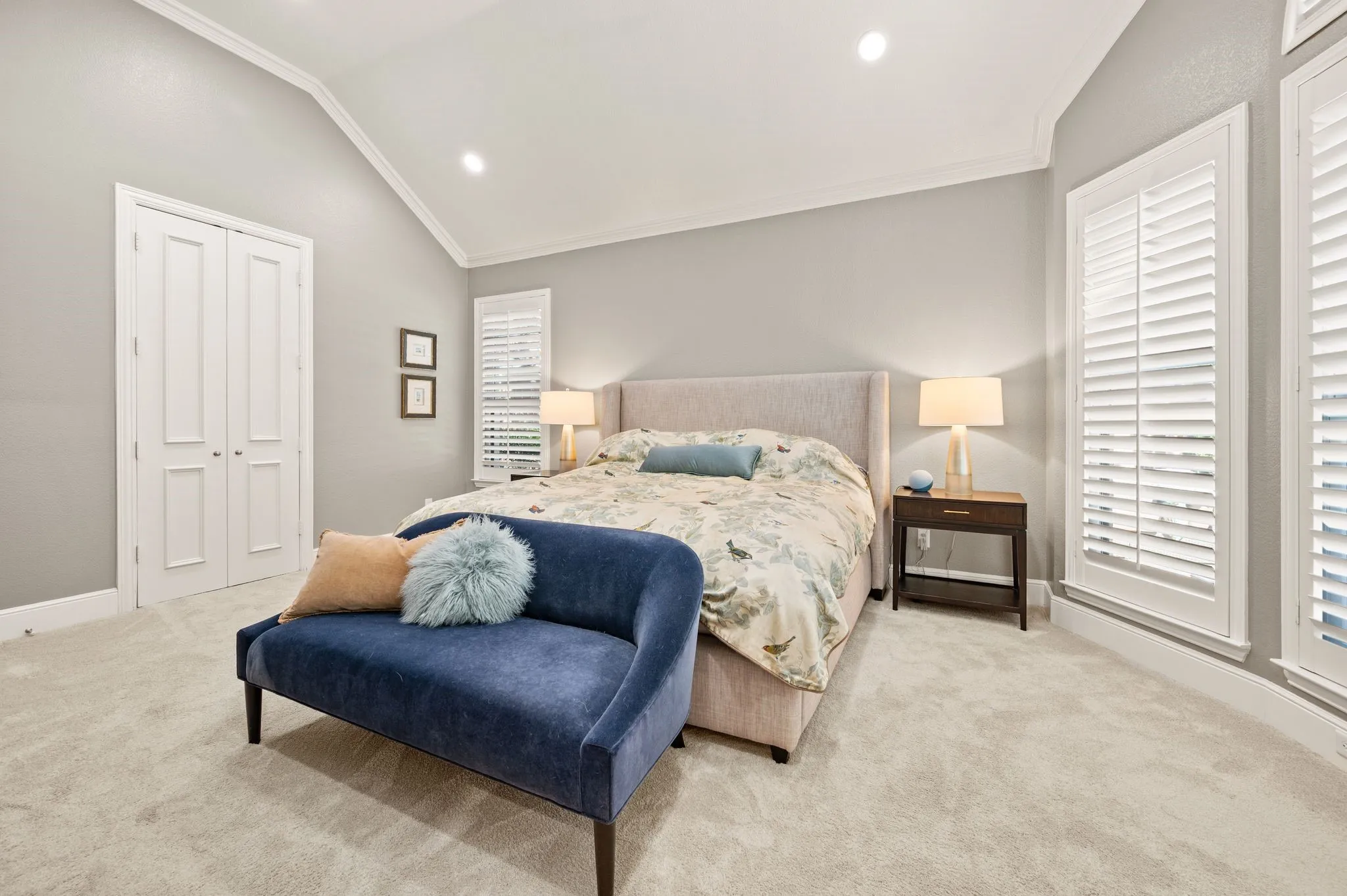 Single Family Residence For Sale in Tarrant County , 1408 Kensington Court, Southlake, Texas 76092, 4 Bedroom, 4 Bathroom, 3 Garage spaces, 3,253 Sqft, built in 1998, mls#21216075, Real Estate Agent in Southlake, Homes For Sale in Tarrant county, Homes For Sale in Southlake, Realtor in Southlake Texas, Real Estate Brokerage Independent Realty Texas, Luminita Cordes Realtor