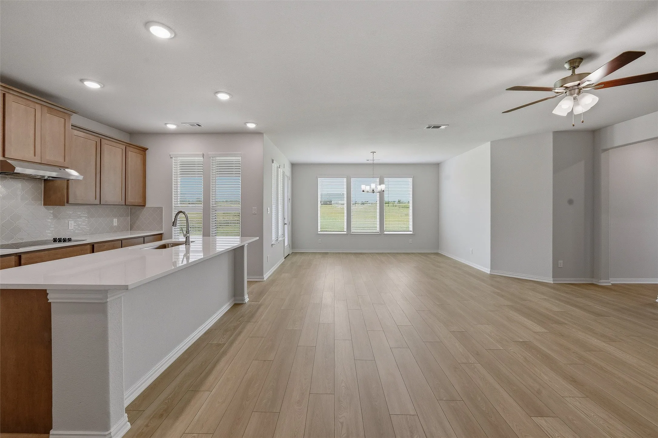 Single Family Residence For Sale in Wise County , 267 Meadow Vista Drive, New Fairview, Texas 76078, 4 Bedroom, 2 Bathroom, 3 Garage spaces, 2,229 Sqft, built in 2026, New Construction - Incomplete, mls#21216118, Real Estate Agent in New Fairview, Homes For Sale in Wise county, Homes For Sale in New Fairview, Realtor in New Fairview Texas, Real Estate Brokerage Independent Realty Texas, Luminita Cordes Realtor