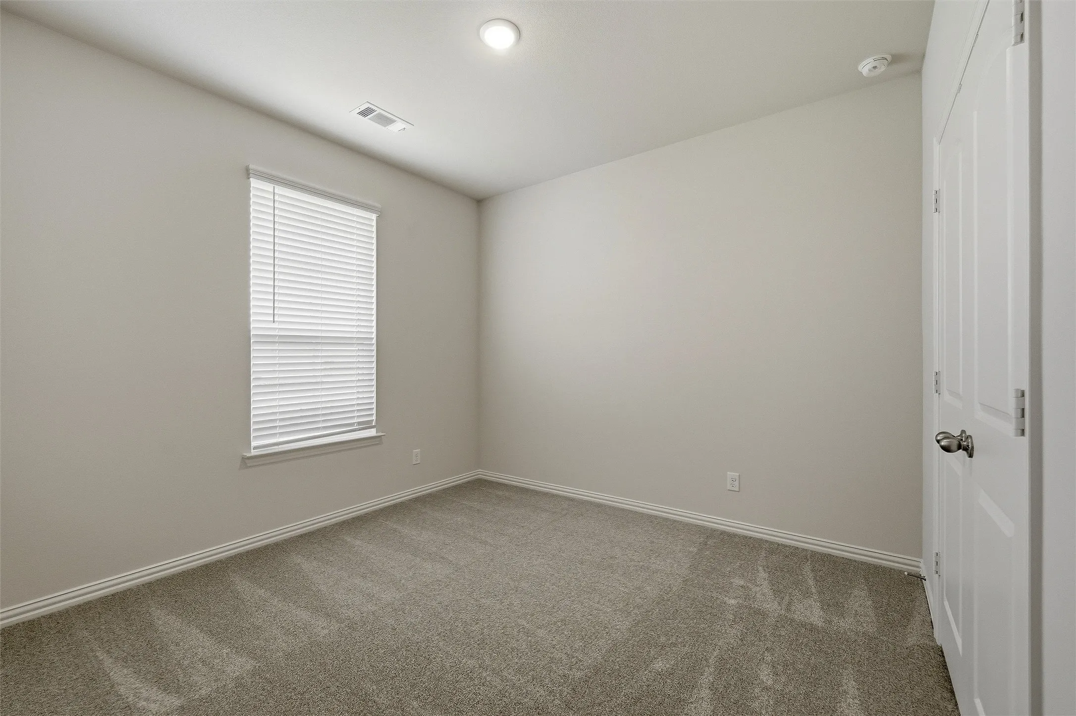 Single Family Residence For Sale in Wise County , 267 Meadow Vista Drive, New Fairview, Texas 76078, 4 Bedroom, 2 Bathroom, 3 Garage spaces, 2,229 Sqft, built in 2026, New Construction - Incomplete, mls#21216118, Real Estate Agent in New Fairview, Homes For Sale in Wise county, Homes For Sale in New Fairview, Realtor in New Fairview Texas, Real Estate Brokerage Independent Realty Texas, Luminita Cordes Realtor