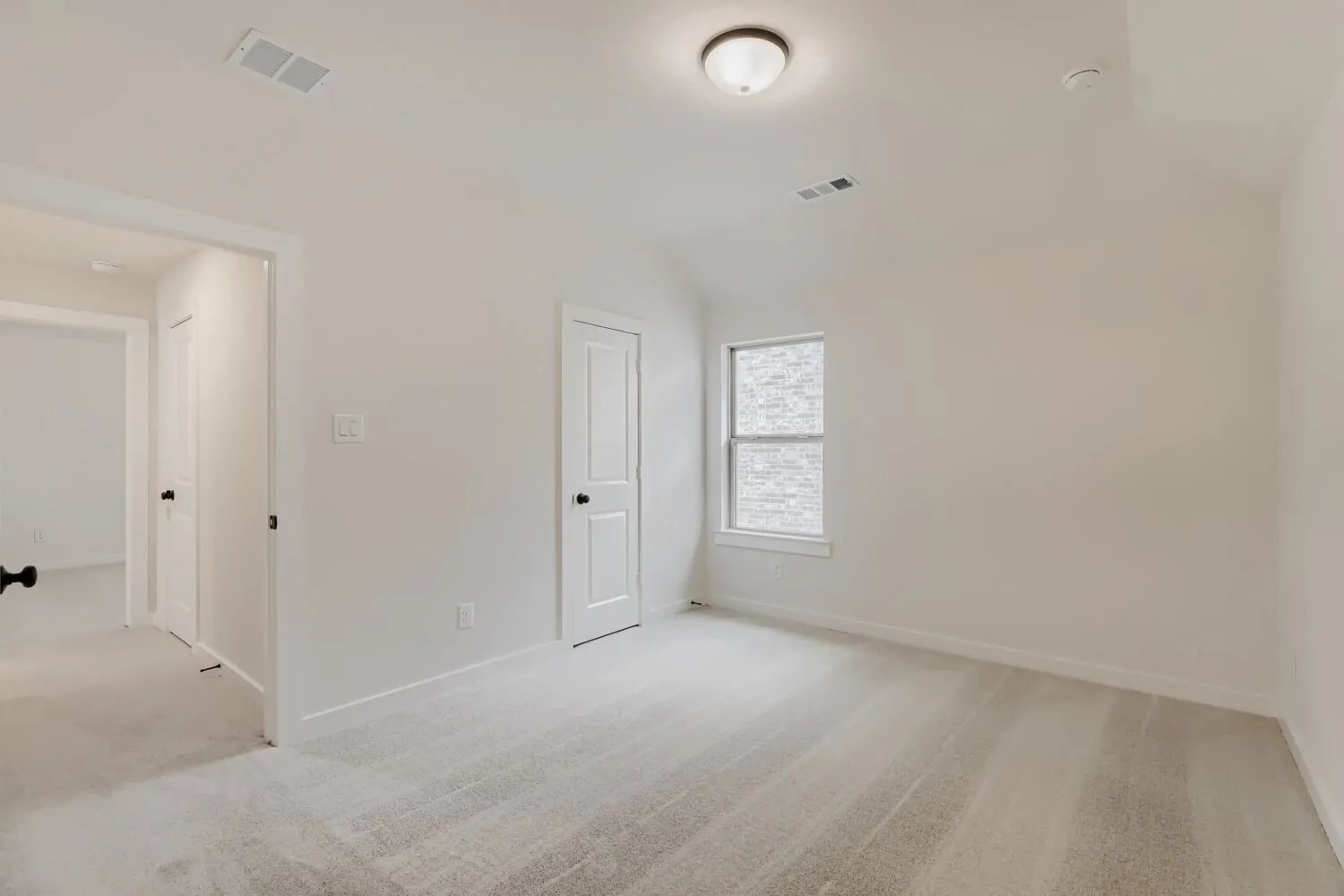 Single Family Residence For Sale in Denton County , 4315 Blackberry Lane, Oak Point, Texas 75068, 4 Bedroom, 5 Bathroom, 3 Garage spaces, 3,280 Sqft, built in 2026, New Construction - Incomplete, mls#21216126, Real Estate Agent in Oak Point, Homes For Sale in Denton county, Homes For Sale in Oak Point, Realtor in Oak Point Texas, Real Estate Brokerage Independent Realty Texas, Luminita Cordes Realtor