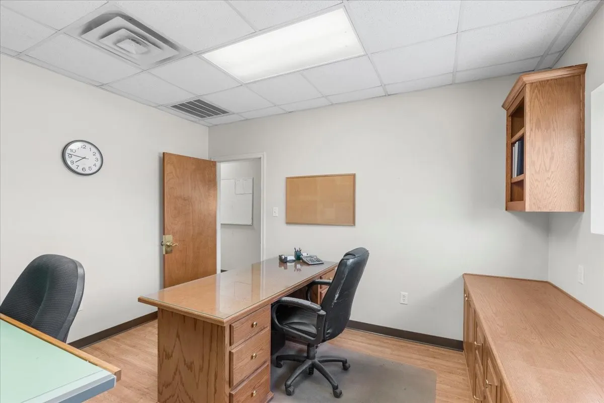 Industrial For Sale in Navarro County , 731 Ferguson Drive, Corsicana, Texas 75110, 0, 0, Garage spaces, 0 Sqft, built in 2002, Preowned, mls#21213169, Real Estate Agent in Corsicana, Homes For Sale in Navarro county, Homes For Sale in Corsicana, Realtor in Corsicana Texas, Real Estate Brokerage Independent Realty Texas, Luminita Cordes Realtor