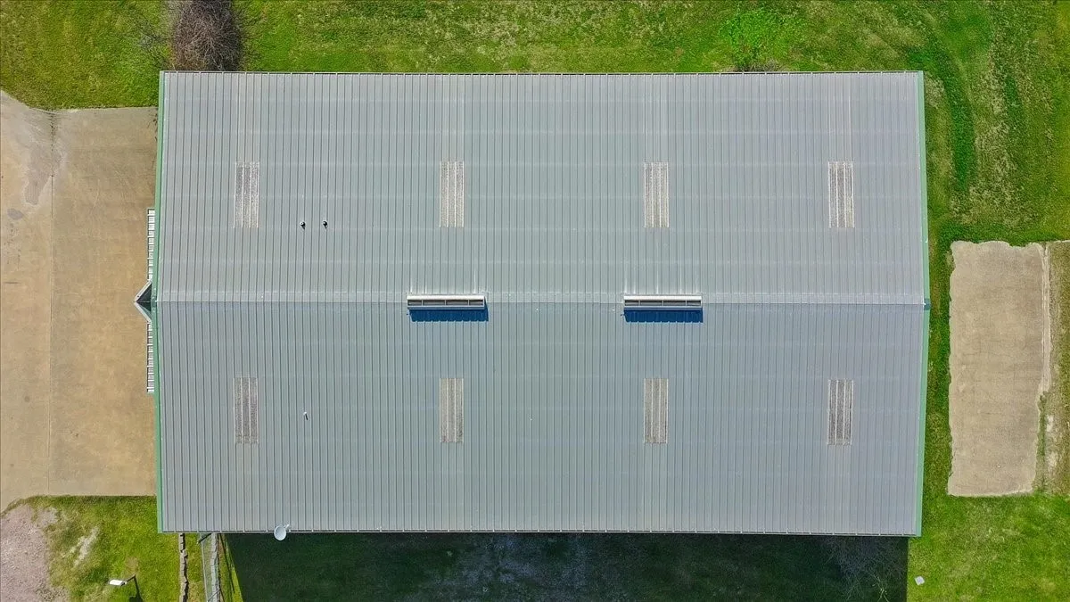Industrial For Sale in Navarro County , 731 Ferguson Drive, Corsicana, Texas 75110, 0, 0, Garage spaces, 0 Sqft, built in 2002, Preowned, mls#21213169, Real Estate Agent in Corsicana, Homes For Sale in Navarro county, Homes For Sale in Corsicana, Realtor in Corsicana Texas, Real Estate Brokerage Independent Realty Texas, Luminita Cordes Realtor