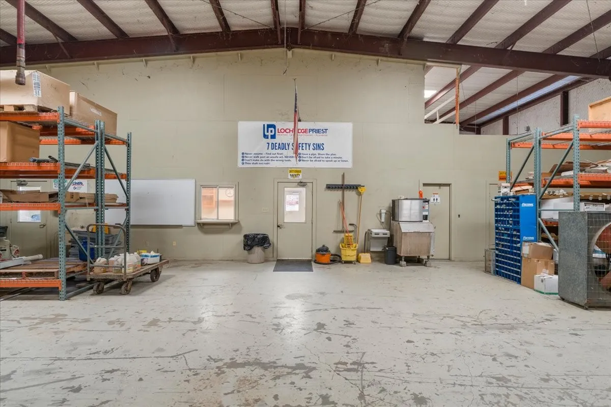 Industrial For Sale in Navarro County , 731 Ferguson Drive, Corsicana, Texas 75110, 0, 0, Garage spaces, 0 Sqft, built in 2002, Preowned, mls#21213169, Real Estate Agent in Corsicana, Homes For Sale in Navarro county, Homes For Sale in Corsicana, Realtor in Corsicana Texas, Real Estate Brokerage Independent Realty Texas, Luminita Cordes Realtor