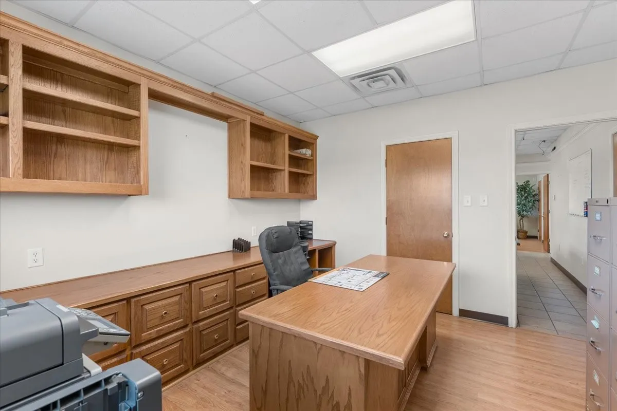 Industrial For Sale in Navarro County , 731 Ferguson Drive, Corsicana, Texas 75110, 0, 0, Garage spaces, 0 Sqft, built in 2002, Preowned, mls#21213169, Real Estate Agent in Corsicana, Homes For Sale in Navarro county, Homes For Sale in Corsicana, Realtor in Corsicana Texas, Real Estate Brokerage Independent Realty Texas, Luminita Cordes Realtor