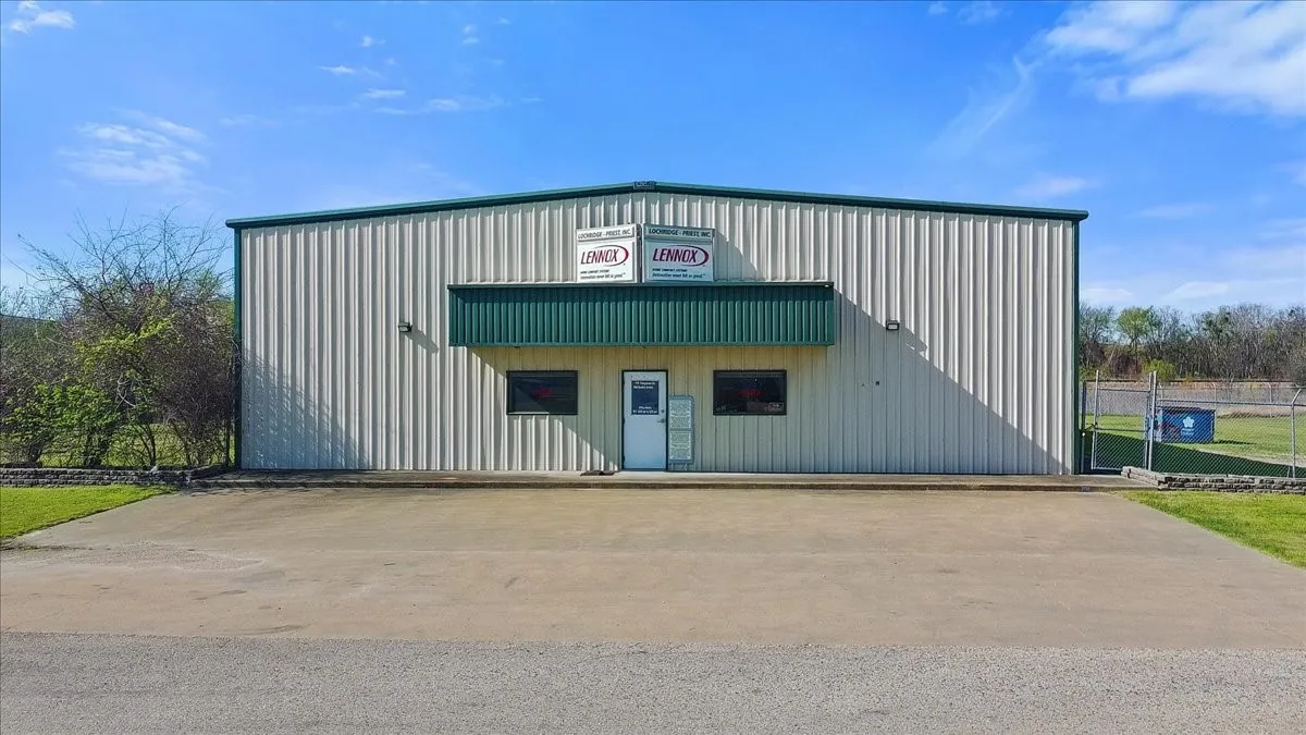 Industrial For Sale in Navarro County , 731 Ferguson Drive, Corsicana, Texas 75110, 0, 0, Garage spaces, 0 Sqft, built in 2002, Preowned, mls#21213169, Real Estate Agent in Corsicana, Homes For Sale in Navarro county, Homes For Sale in Corsicana, Realtor in Corsicana Texas, Real Estate Brokerage Independent Realty Texas, Luminita Cordes Realtor