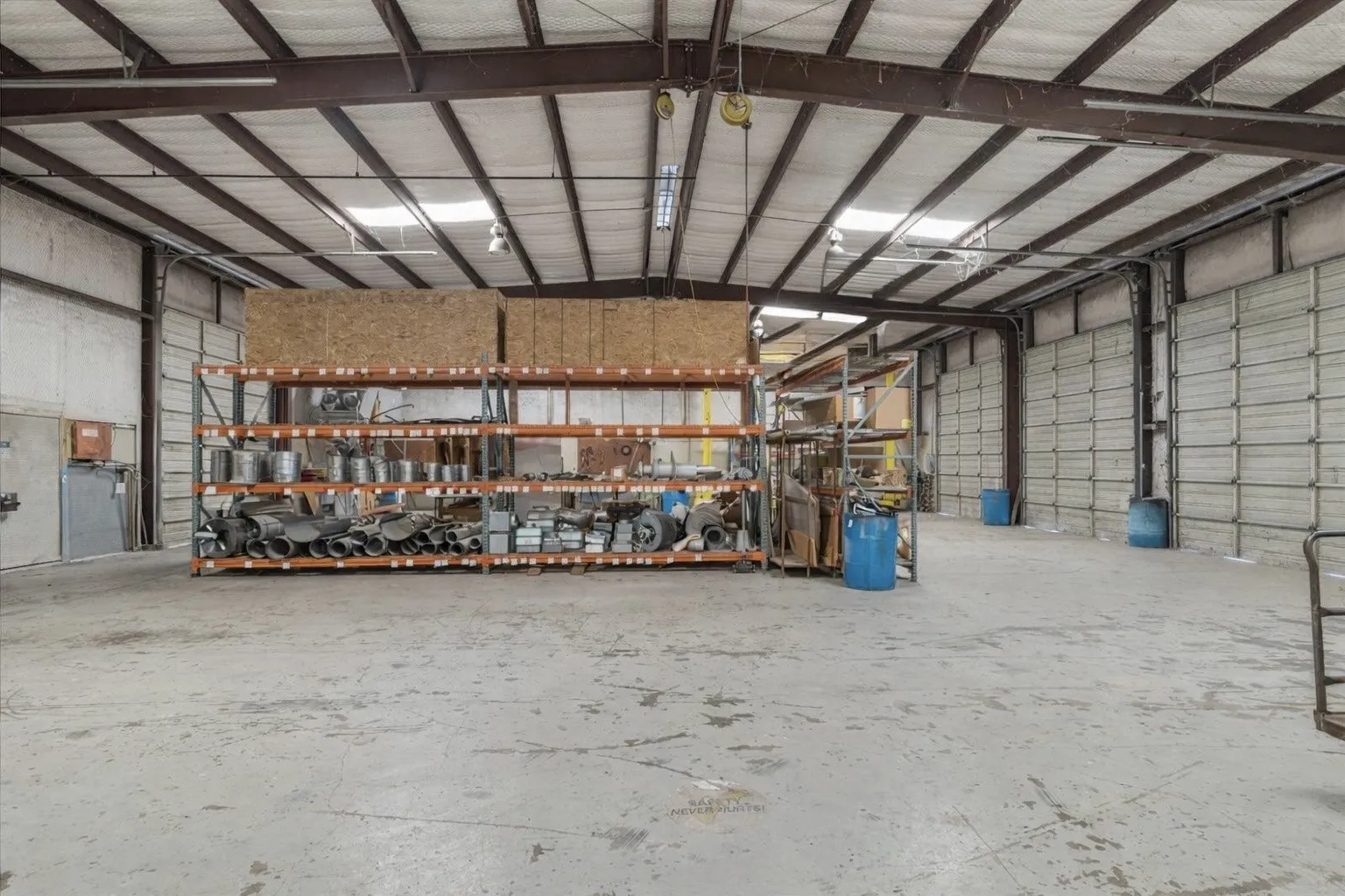 Industrial For Sale in Navarro County , 731 Ferguson Drive, Corsicana, Texas 75110, 0, 0, Garage spaces, 0 Sqft, built in 2002, Preowned, mls#21213169, Real Estate Agent in Corsicana, Homes For Sale in Navarro county, Homes For Sale in Corsicana, Realtor in Corsicana Texas, Real Estate Brokerage Independent Realty Texas, Luminita Cordes Realtor