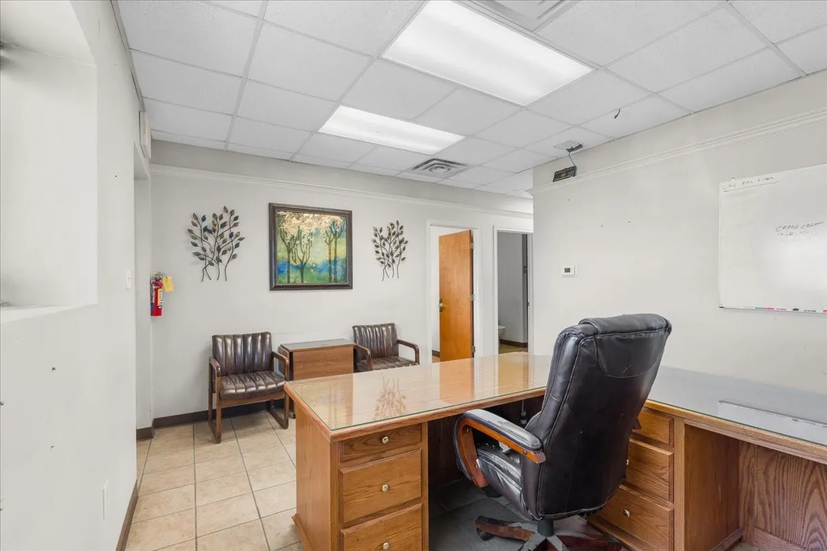 Industrial For Sale in Navarro County , 731 Ferguson Drive, Corsicana, Texas 75110, 0, 0, Garage spaces, 0 Sqft, built in 2002, Preowned, mls#21213169, Real Estate Agent in Corsicana, Homes For Sale in Navarro county, Homes For Sale in Corsicana, Realtor in Corsicana Texas, Real Estate Brokerage Independent Realty Texas, Luminita Cordes Realtor