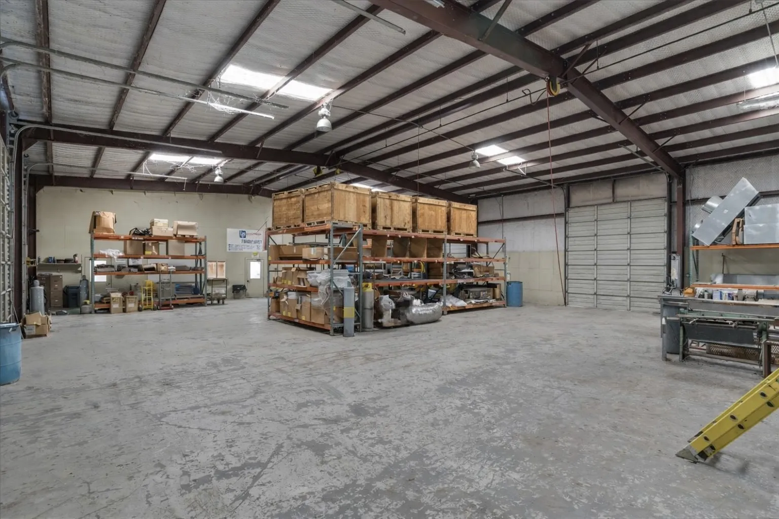 Industrial For Sale in Navarro County , 731 Ferguson Drive, Corsicana, Texas 75110, 0, 0, Garage spaces, 0 Sqft, built in 2002, Preowned, mls#21213169, Real Estate Agent in Corsicana, Homes For Sale in Navarro county, Homes For Sale in Corsicana, Realtor in Corsicana Texas, Real Estate Brokerage Independent Realty Texas, Luminita Cordes Realtor
