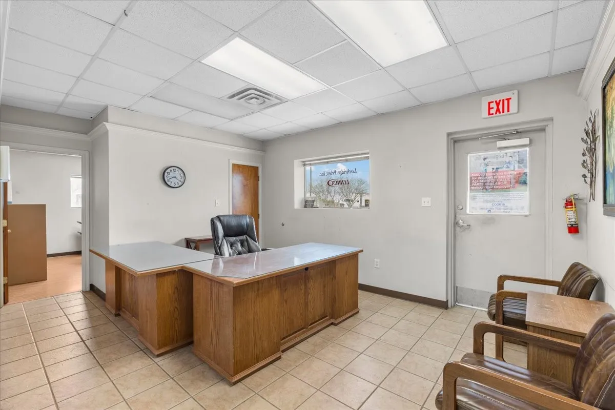 Industrial For Sale in Navarro County , 731 Ferguson Drive, Corsicana, Texas 75110, 0, 0, Garage spaces, 0 Sqft, built in 2002, Preowned, mls#21213169, Real Estate Agent in Corsicana, Homes For Sale in Navarro county, Homes For Sale in Corsicana, Realtor in Corsicana Texas, Real Estate Brokerage Independent Realty Texas, Luminita Cordes Realtor