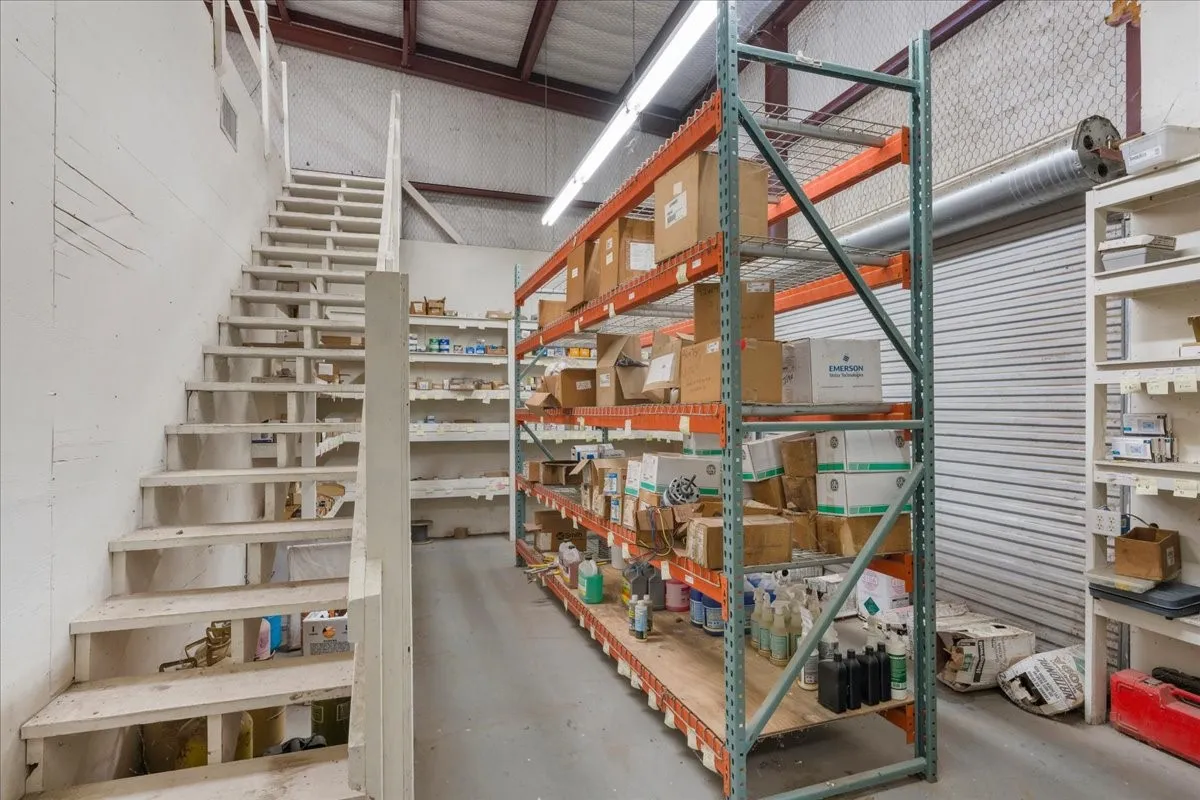 Industrial For Sale in Navarro County , 731 Ferguson Drive, Corsicana, Texas 75110, 0, 0, Garage spaces, 0 Sqft, built in 2002, Preowned, mls#21213169, Real Estate Agent in Corsicana, Homes For Sale in Navarro county, Homes For Sale in Corsicana, Realtor in Corsicana Texas, Real Estate Brokerage Independent Realty Texas, Luminita Cordes Realtor