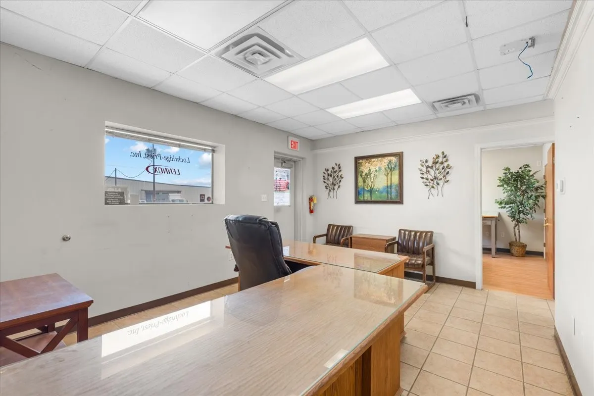 Industrial For Sale in Navarro County , 731 Ferguson Drive, Corsicana, Texas 75110, 0, 0, Garage spaces, 0 Sqft, built in 2002, Preowned, mls#21213169, Real Estate Agent in Corsicana, Homes For Sale in Navarro county, Homes For Sale in Corsicana, Realtor in Corsicana Texas, Real Estate Brokerage Independent Realty Texas, Luminita Cordes Realtor
