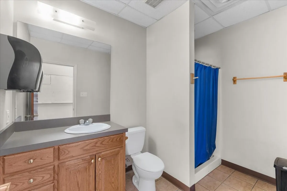 Industrial For Sale in Navarro County , 731 Ferguson Drive, Corsicana, Texas 75110, 0, 0, Garage spaces, 0 Sqft, built in 2002, Preowned, mls#21213169, Real Estate Agent in Corsicana, Homes For Sale in Navarro county, Homes For Sale in Corsicana, Realtor in Corsicana Texas, Real Estate Brokerage Independent Realty Texas, Luminita Cordes Realtor
