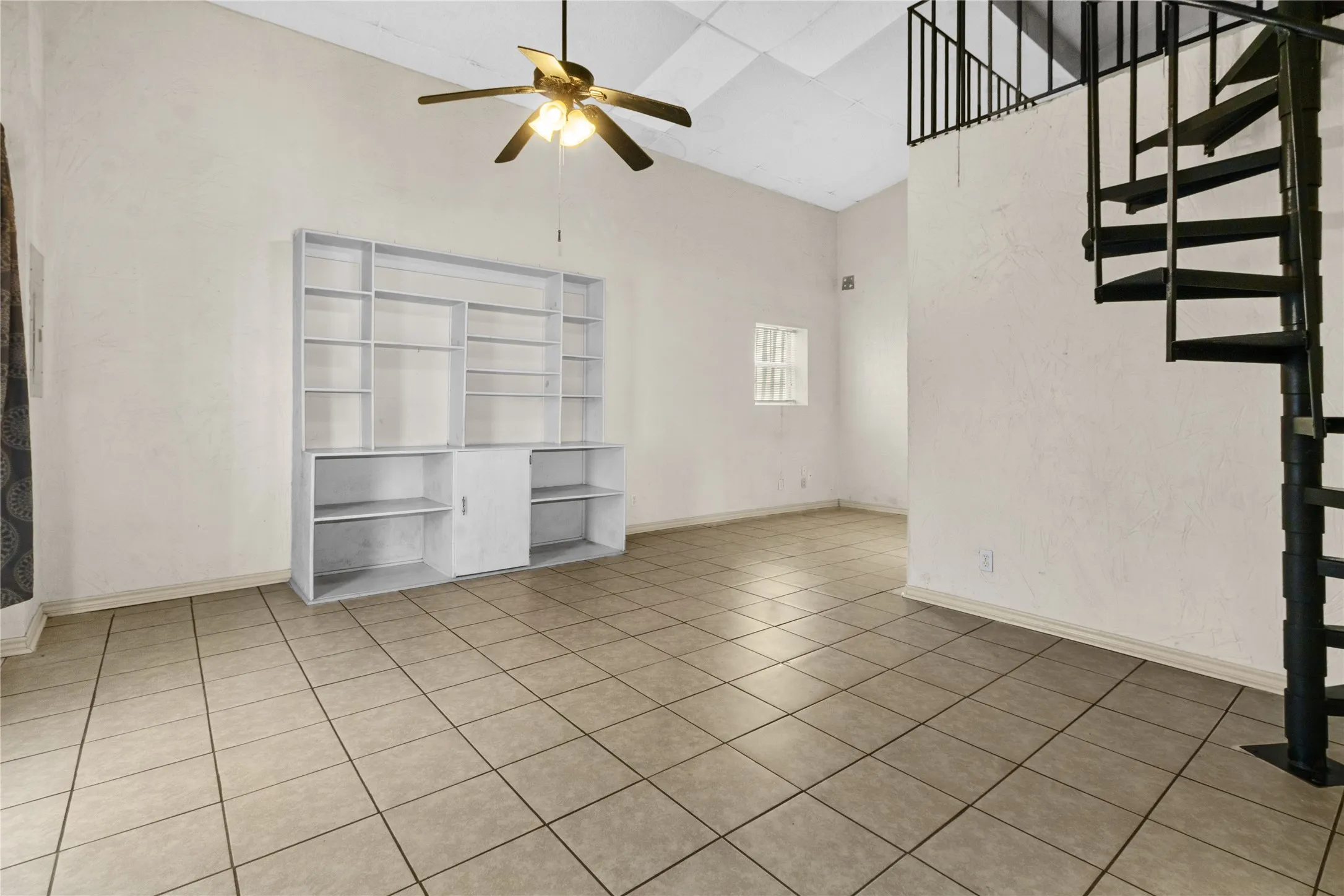 Apartment For Sale in Freestone County , 612 Poplar Street, Teague, Texas 75860, 3 Bedroom, 2 Bathroom, Garage spaces, 1,732 Sqft, built in 1965, mls#21216212, Real Estate Agent in Teague, Homes For Sale in Freestone county, Homes For Sale in Teague, Realtor in Teague Texas, Real Estate Brokerage Independent Realty Texas, Luminita Cordes Realtor