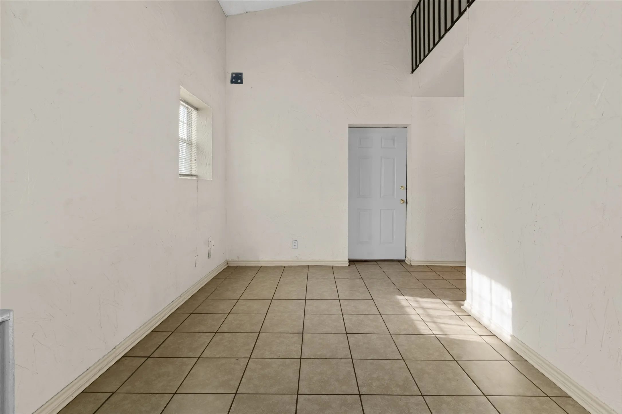 Apartment For Sale in Freestone County , 612 Poplar Street, Teague, Texas 75860, 3 Bedroom, 2 Bathroom, Garage spaces, 1,732 Sqft, built in 1965, mls#21216212, Real Estate Agent in Teague, Homes For Sale in Freestone county, Homes For Sale in Teague, Realtor in Teague Texas, Real Estate Brokerage Independent Realty Texas, Luminita Cordes Realtor