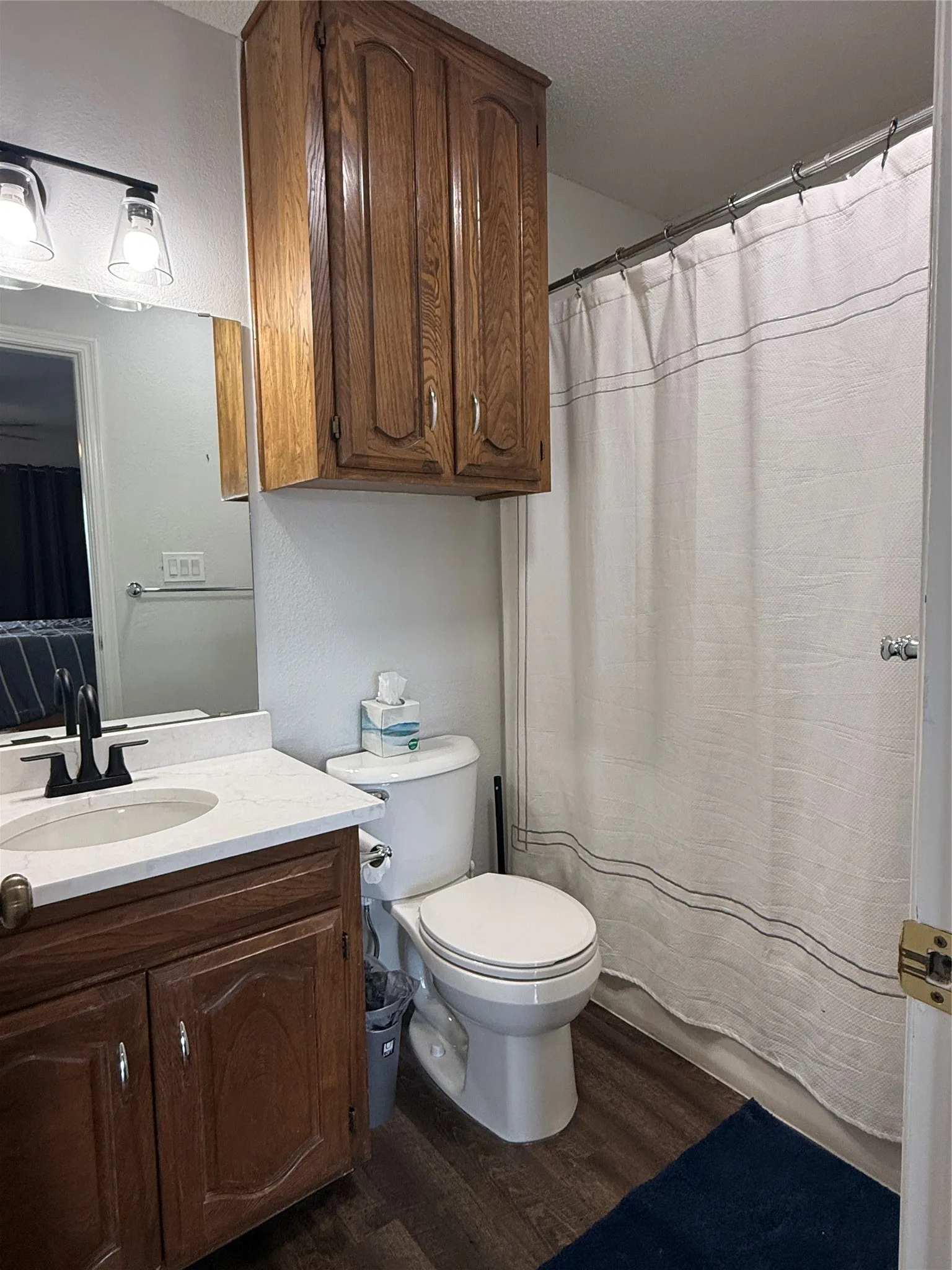 Condominium For Sale in Palo Pinto County , 3033 Hells Gate Loop D204, Strawn, Texas 76475, 2 Bedrooms, 2 Bathrooms, Garage spaces, 1,134 Sqft, built in 1986, Price $280,000, mls#21216221, Real Estate Agent in Strawn, Homes For Sale in Palo Pinto county, Homes For Sale in Strawn, Realtor in Strawn Texas, Real Estate Brokerage Independent Realty Texas, Luminita Cordes Realtor