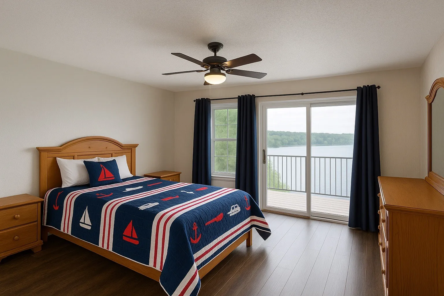 Condominium For Sale in Palo Pinto County , 3033 Hells Gate Loop D204, Strawn, Texas 76475, 2 Bedrooms, 2 Bathrooms, Garage spaces, 1,134 Sqft, built in 1986, Price $280,000, mls#21216221, Real Estate Agent in Strawn, Homes For Sale in Palo Pinto county, Homes For Sale in Strawn, Realtor in Strawn Texas, Real Estate Brokerage Independent Realty Texas, Luminita Cordes Realtor