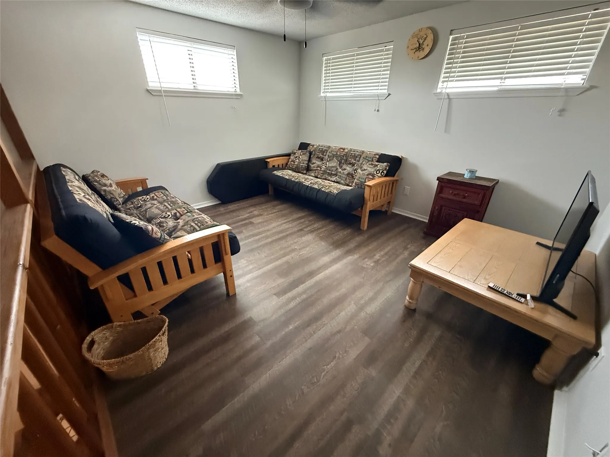 Condominium For Sale in Palo Pinto County , 3033 Hells Gate Loop D204, Strawn, Texas 76475, 2 Bedrooms, 2 Bathrooms, Garage spaces, 1,134 Sqft, built in 1986, Price $280,000, mls#21216221, Real Estate Agent in Strawn, Homes For Sale in Palo Pinto county, Homes For Sale in Strawn, Realtor in Strawn Texas, Real Estate Brokerage Independent Realty Texas, Luminita Cordes Realtor