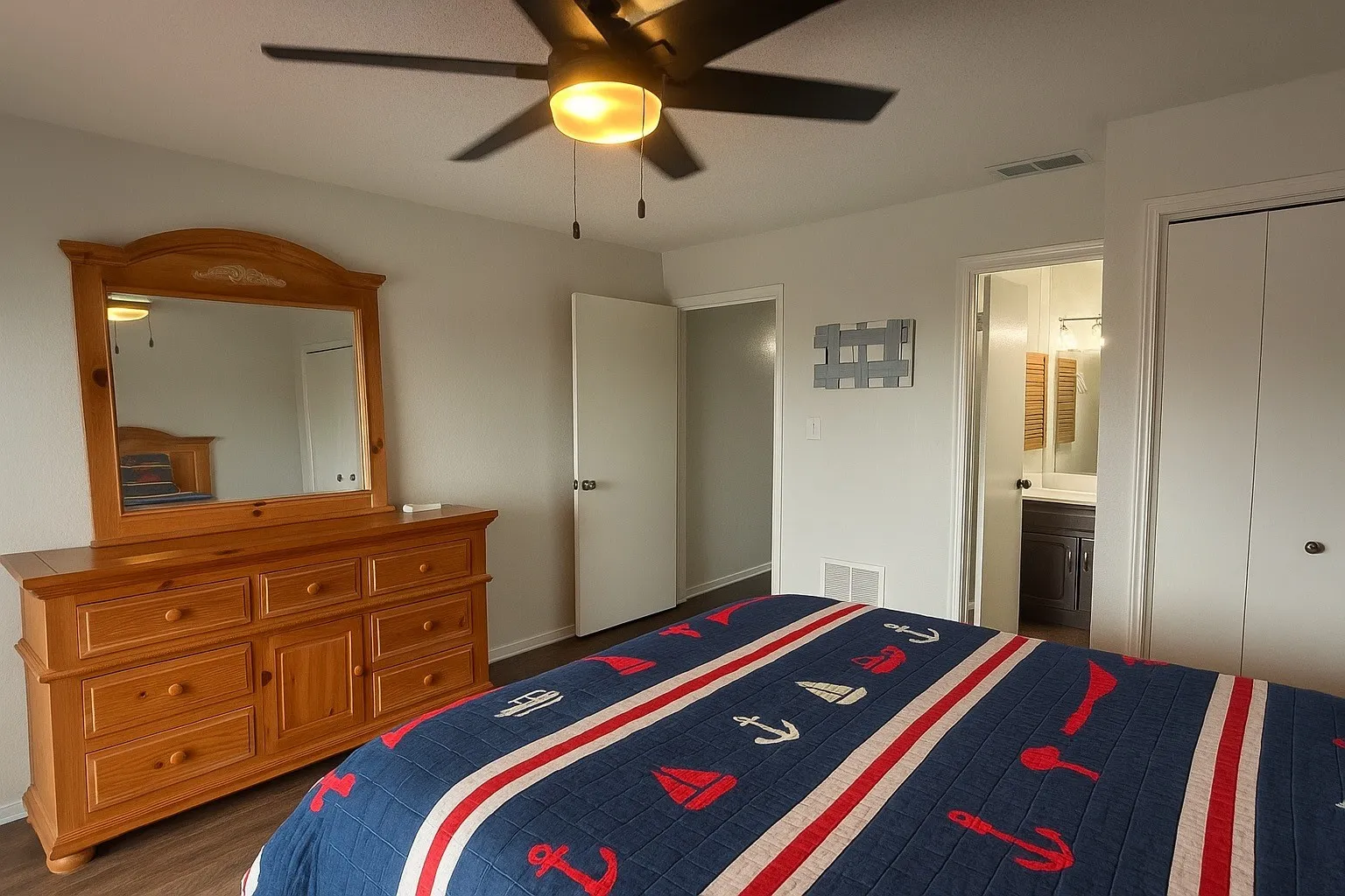 Condominium For Sale in Palo Pinto County , 3033 Hells Gate Loop D204, Strawn, Texas 76475, 2 Bedrooms, 2 Bathrooms, Garage spaces, 1,134 Sqft, built in 1986, Price $280,000, mls#21216221, Real Estate Agent in Strawn, Homes For Sale in Palo Pinto county, Homes For Sale in Strawn, Realtor in Strawn Texas, Real Estate Brokerage Independent Realty Texas, Luminita Cordes Realtor