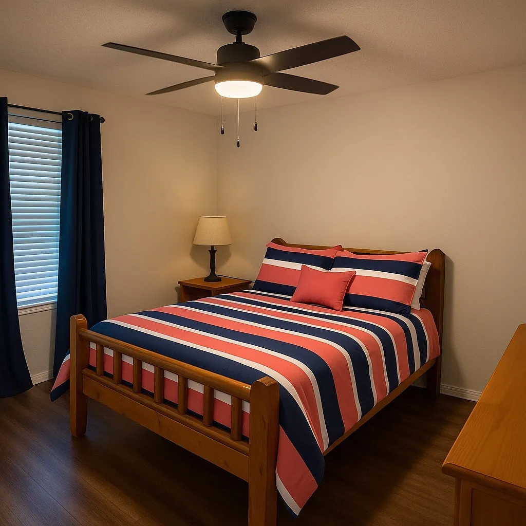 Condominium For Sale in Palo Pinto County , 3033 Hells Gate Loop D204, Strawn, Texas 76475, 2 Bedrooms, 2 Bathrooms, Garage spaces, 1,134 Sqft, built in 1986, Price $280,000, mls#21216221, Real Estate Agent in Strawn, Homes For Sale in Palo Pinto county, Homes For Sale in Strawn, Realtor in Strawn Texas, Real Estate Brokerage Independent Realty Texas, Luminita Cordes Realtor