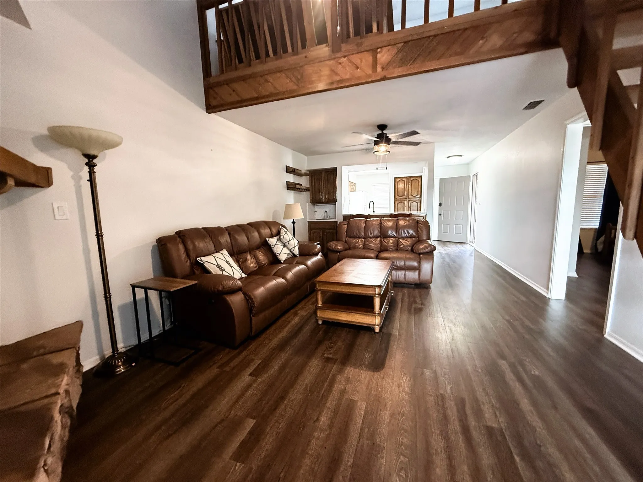 Condominium For Sale in Palo Pinto County , 3033 Hells Gate Loop D204, Strawn, Texas 76475, 2 Bedrooms, 2 Bathrooms, Garage spaces, 1,134 Sqft, built in 1986, Price $280,000, mls#21216221, Real Estate Agent in Strawn, Homes For Sale in Palo Pinto county, Homes For Sale in Strawn, Realtor in Strawn Texas, Real Estate Brokerage Independent Realty Texas, Luminita Cordes Realtor