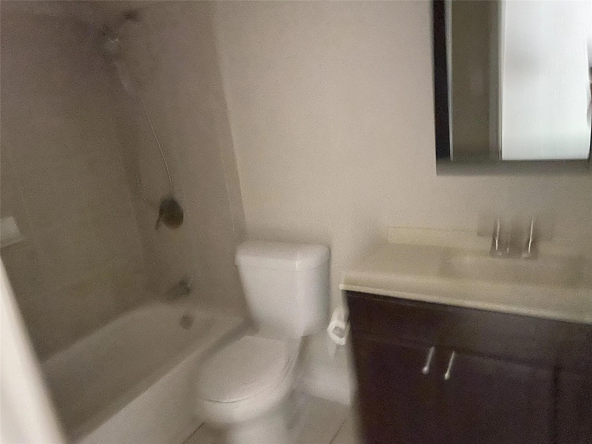 Apartment For Rent in Kaufman County , 904 N Frances Street A, Terrell, Texas 75160, 2 Bedroom, 1 Bathroom, Garage spaces, 732 Sqft, built in 1965, mls#21216263, Real Estate Agent in Terrell, Homes For Rent in Kaufman county, Homes For Rent in Terrell, Realtor in Terrell Texas, Real Estate Brokerage Independent Realty Texas, Luminita Cordes Realtor
