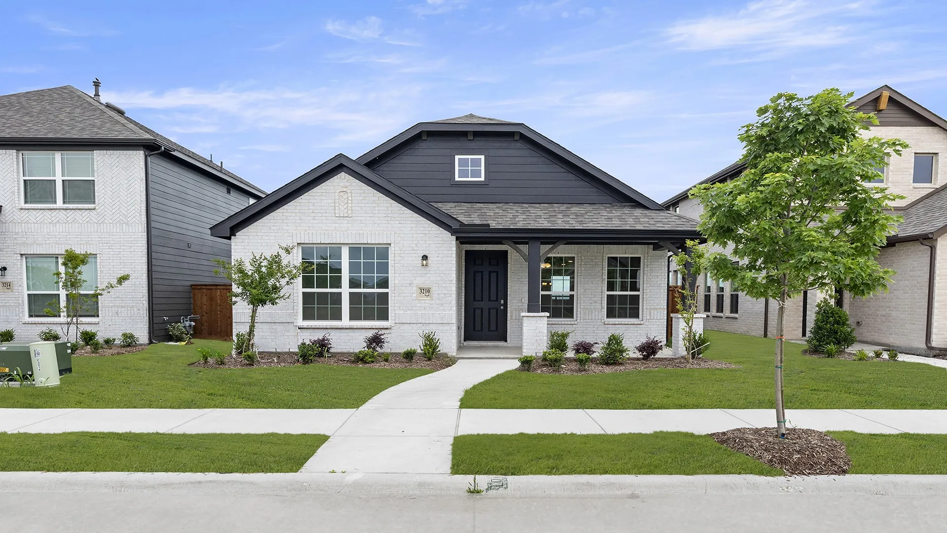 Single Family Residence For Sale in Rockwall County , 3210 Summerland Drive, Royse City, Texas 75189, 3 Bedroom, 2 Bathroom, 2 Garage spaces, 1,458 Sqft, built in 2026, New Construction - Incomplete, mls#21216328, Real Estate Agent in Royse City, Homes For Sale in Rockwall county, Homes For Sale in Royse City, Realtor in Royse City Texas, Real Estate Brokerage Independent Realty Texas, Luminita Cordes Realtor