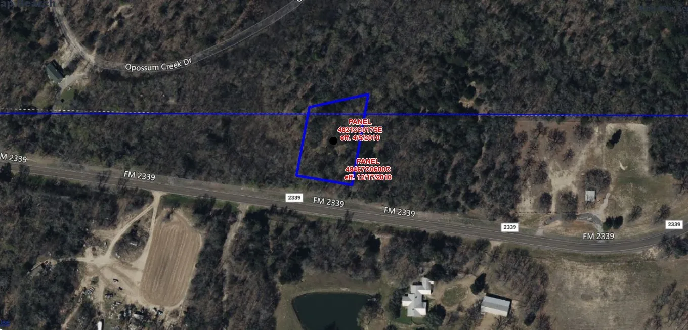 Unimproved Land For Sale in Van Zandt County , 000 FM 2339, Murchison, Texas 75778, 0, 0, Garage spaces, 0 Sqft, built in 0, Price $38,500, mls#21216358, Real Estate Agent in Murchison, Homes For Sale in Van Zandt county, Homes For Sale in Murchison, Realtor in Murchison Texas, Real Estate Brokerage Independent Realty Texas, Luminita Cordes Realtor