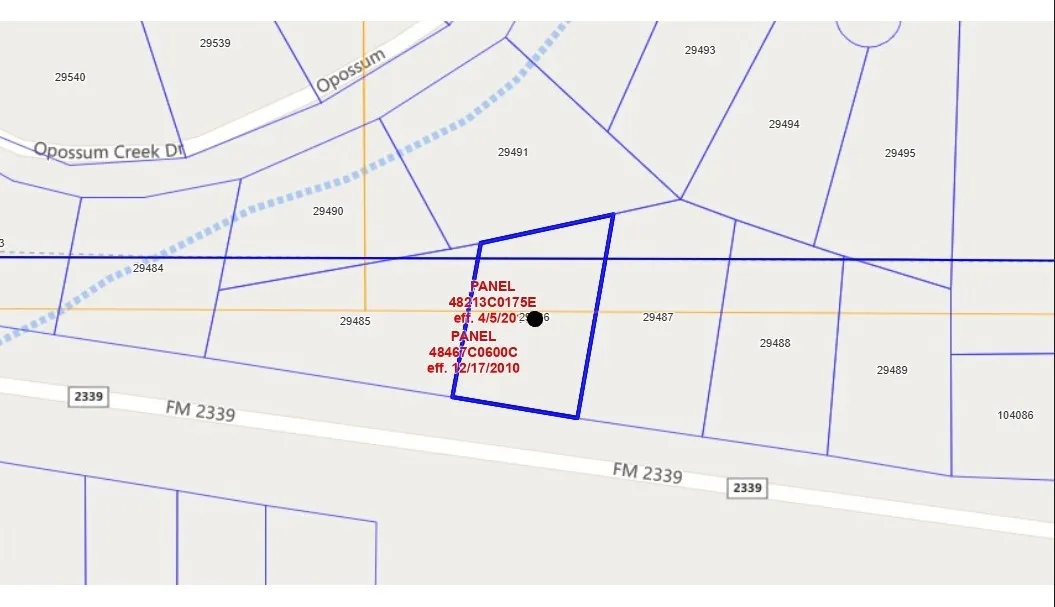 Unimproved Land For Sale in Van Zandt County , 000 FM 2339, Murchison, Texas 75778, 0, 0, Garage spaces, 0 Sqft, built in 0, Price $38,500, mls#21216358, Real Estate Agent in Murchison, Homes For Sale in Van Zandt county, Homes For Sale in Murchison, Realtor in Murchison Texas, Real Estate Brokerage Independent Realty Texas, Luminita Cordes Realtor