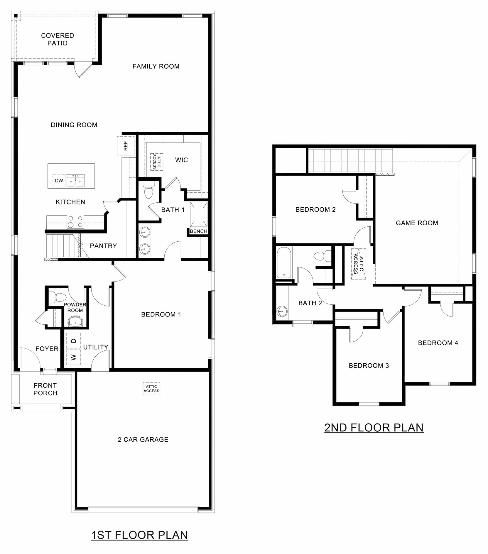 Single Family Residence For Sale in Collin County , 1217 Crookpost Drive, Princeton, Texas 75407, 4 Bedroom, 3 Bathroom, 2 Garage spaces, 2,471 Sqft, built in 2026, New Construction - Incomplete, mls#21216388, Real Estate Agent in Princeton, Homes For Sale in Collin county, Homes For Sale in Princeton, Realtor in Princeton Texas, Real Estate Brokerage Independent Realty Texas, Luminita Cordes Realtor