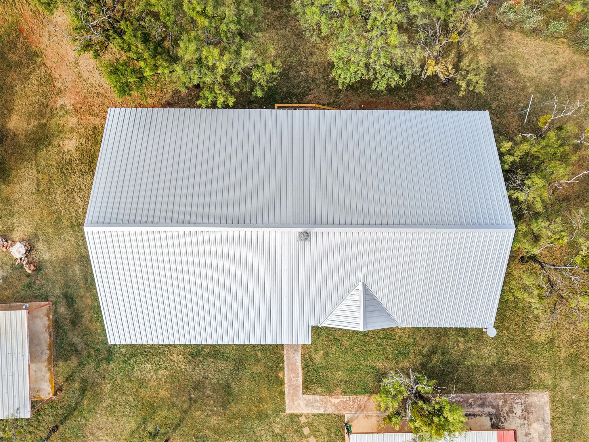 Single Family Residence For Sale in San Saba County , 6500 CR 310, San Saba, Texas 76877, 4 Bedroom, 4 Bathroom, Garage spaces, 2,400 Sqft, built in 2010, mls#21216402, Real Estate Agent in San Saba, Homes For Sale in San Saba county, Homes For Sale in San Saba, Realtor in San Saba Texas, Real Estate Brokerage Independent Realty Texas, Luminita Cordes Realtor