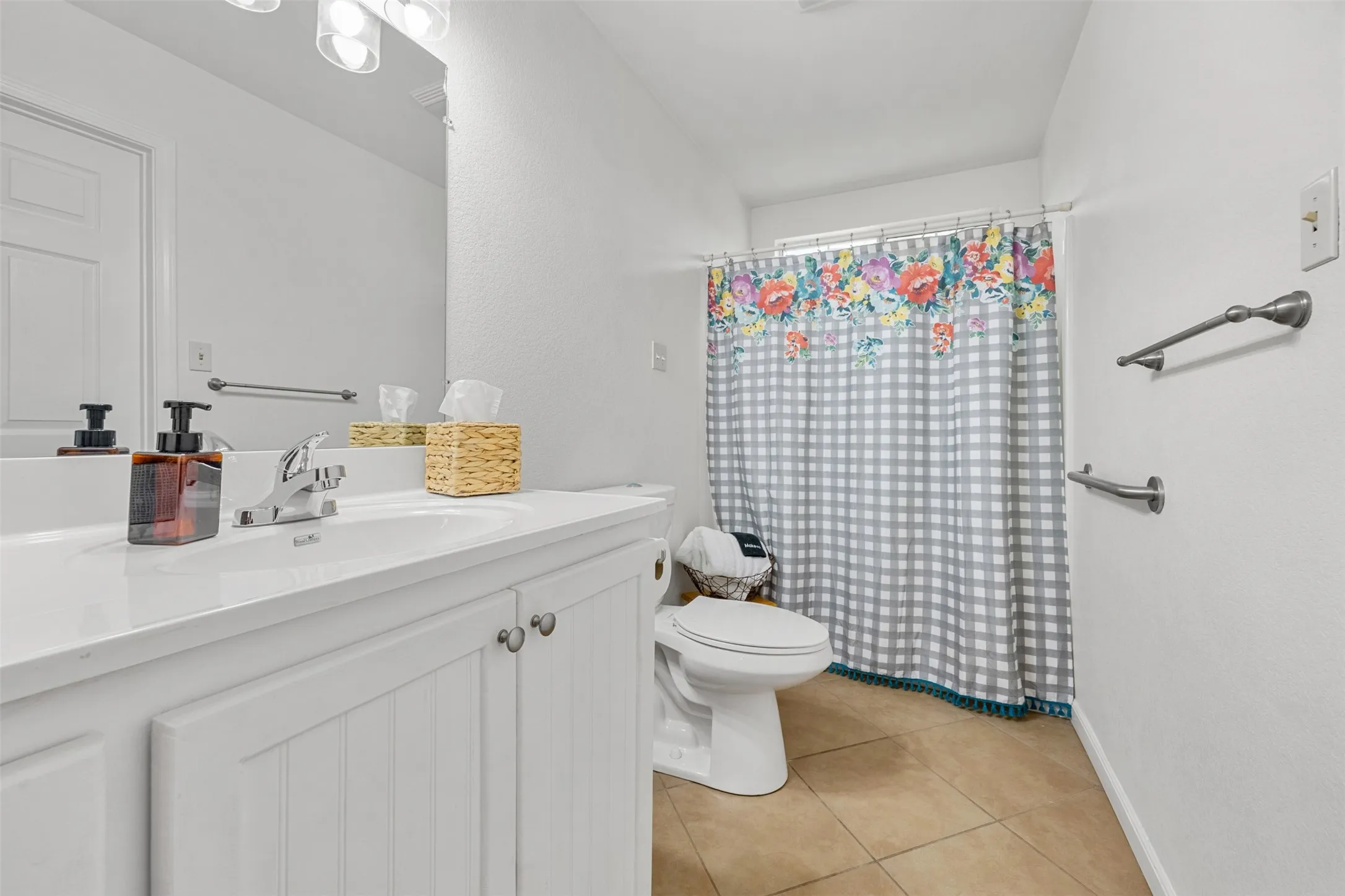 Single Family Residence For Sale in San Saba County , 6500 CR 310, San Saba, Texas 76877, 4 Bedroom, 4 Bathroom, Garage spaces, 2,400 Sqft, built in 2010, mls#21216402, Real Estate Agent in San Saba, Homes For Sale in San Saba county, Homes For Sale in San Saba, Realtor in San Saba Texas, Real Estate Brokerage Independent Realty Texas, Luminita Cordes Realtor