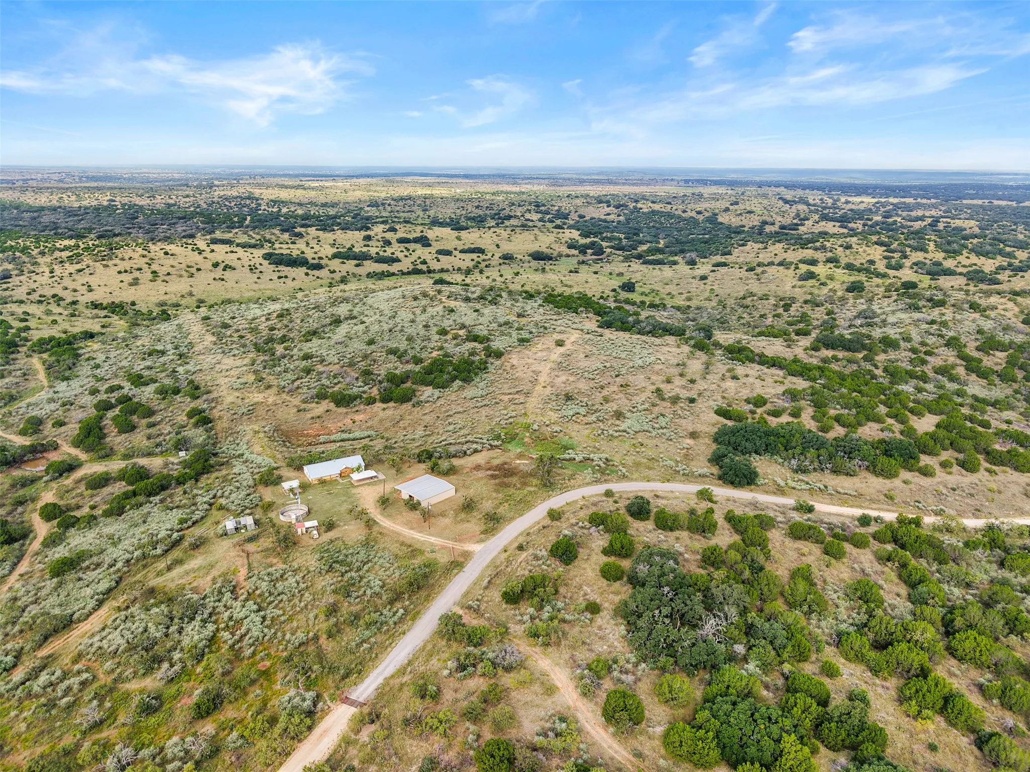 Single Family Residence For Sale in San Saba County , 6500 CR 310, San Saba, Texas 76877, 4 Bedroom, 4 Bathroom, Garage spaces, 2,400 Sqft, built in 2010, mls#21216402, Real Estate Agent in San Saba, Homes For Sale in San Saba county, Homes For Sale in San Saba, Realtor in San Saba Texas, Real Estate Brokerage Independent Realty Texas, Luminita Cordes Realtor