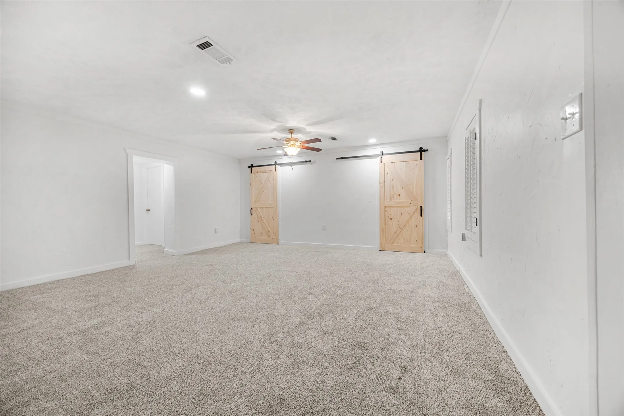 Single Family Residence For Sale in San Saba County , 6500 CR 310, San Saba, Texas 76877, 4 Bedroom, 4 Bathroom, Garage spaces, 2,400 Sqft, built in 2010, mls#21216402, Real Estate Agent in San Saba, Homes For Sale in San Saba county, Homes For Sale in San Saba, Realtor in San Saba Texas, Real Estate Brokerage Independent Realty Texas, Luminita Cordes Realtor