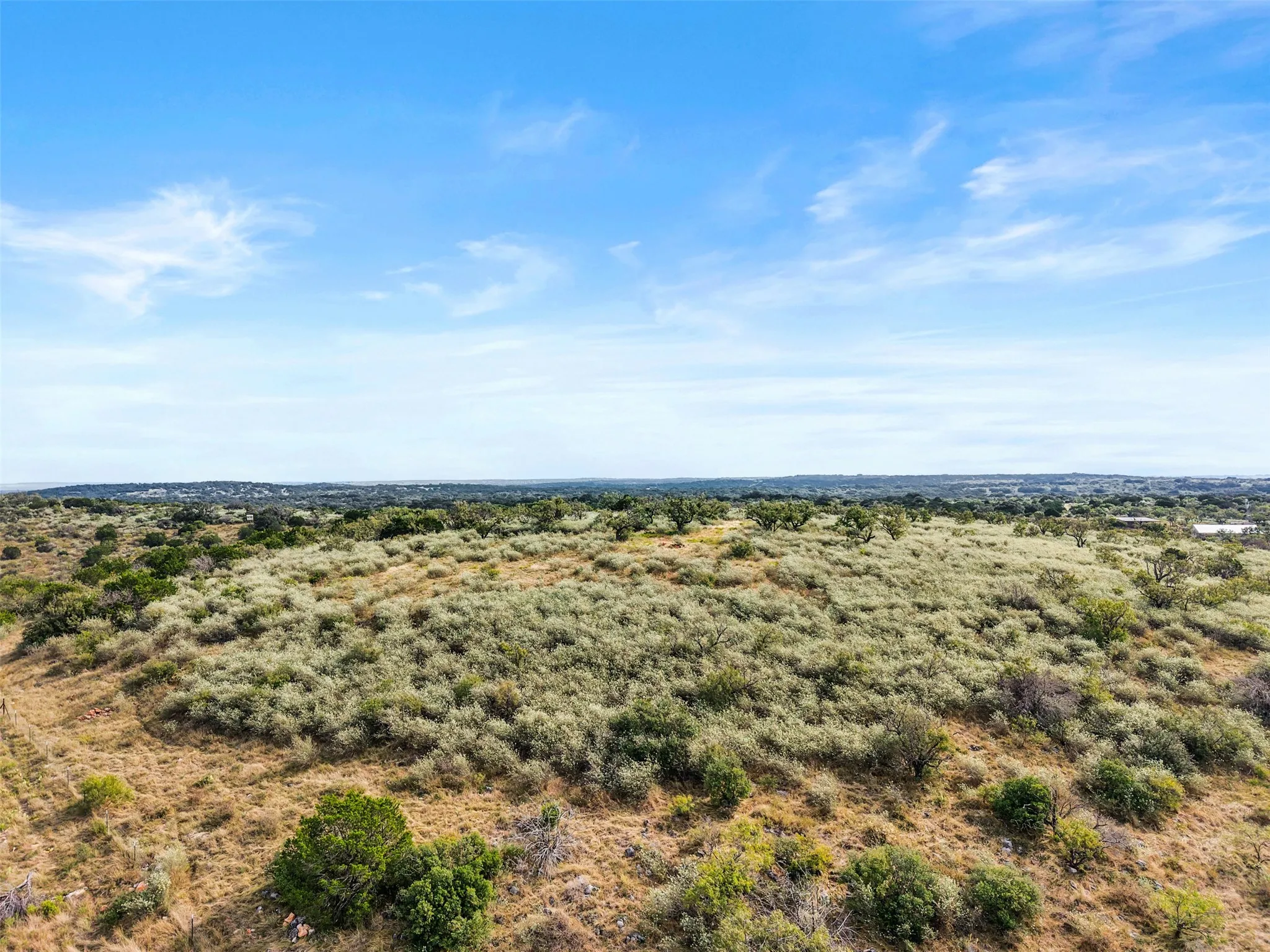 Single Family Residence For Sale in San Saba County , 6500 CR 310, San Saba, Texas 76877, 4 Bedroom, 4 Bathroom, Garage spaces, 2,400 Sqft, built in 2010, mls#21216402, Real Estate Agent in San Saba, Homes For Sale in San Saba county, Homes For Sale in San Saba, Realtor in San Saba Texas, Real Estate Brokerage Independent Realty Texas, Luminita Cordes Realtor