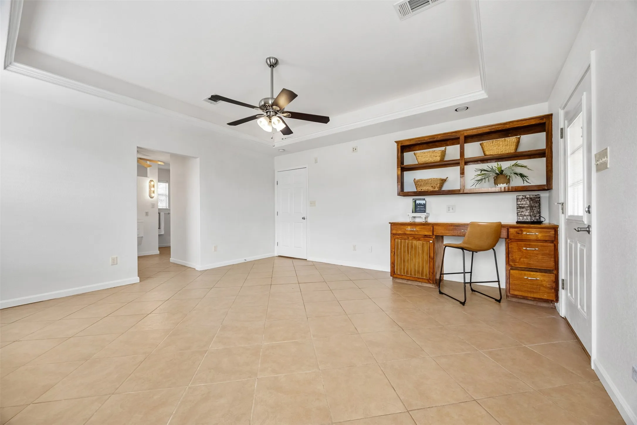 Single Family Residence For Sale in San Saba County , 6500 CR 310, San Saba, Texas 76877, 4 Bedroom, 4 Bathroom, Garage spaces, 2,400 Sqft, built in 2010, mls#21216402, Real Estate Agent in San Saba, Homes For Sale in San Saba county, Homes For Sale in San Saba, Realtor in San Saba Texas, Real Estate Brokerage Independent Realty Texas, Luminita Cordes Realtor