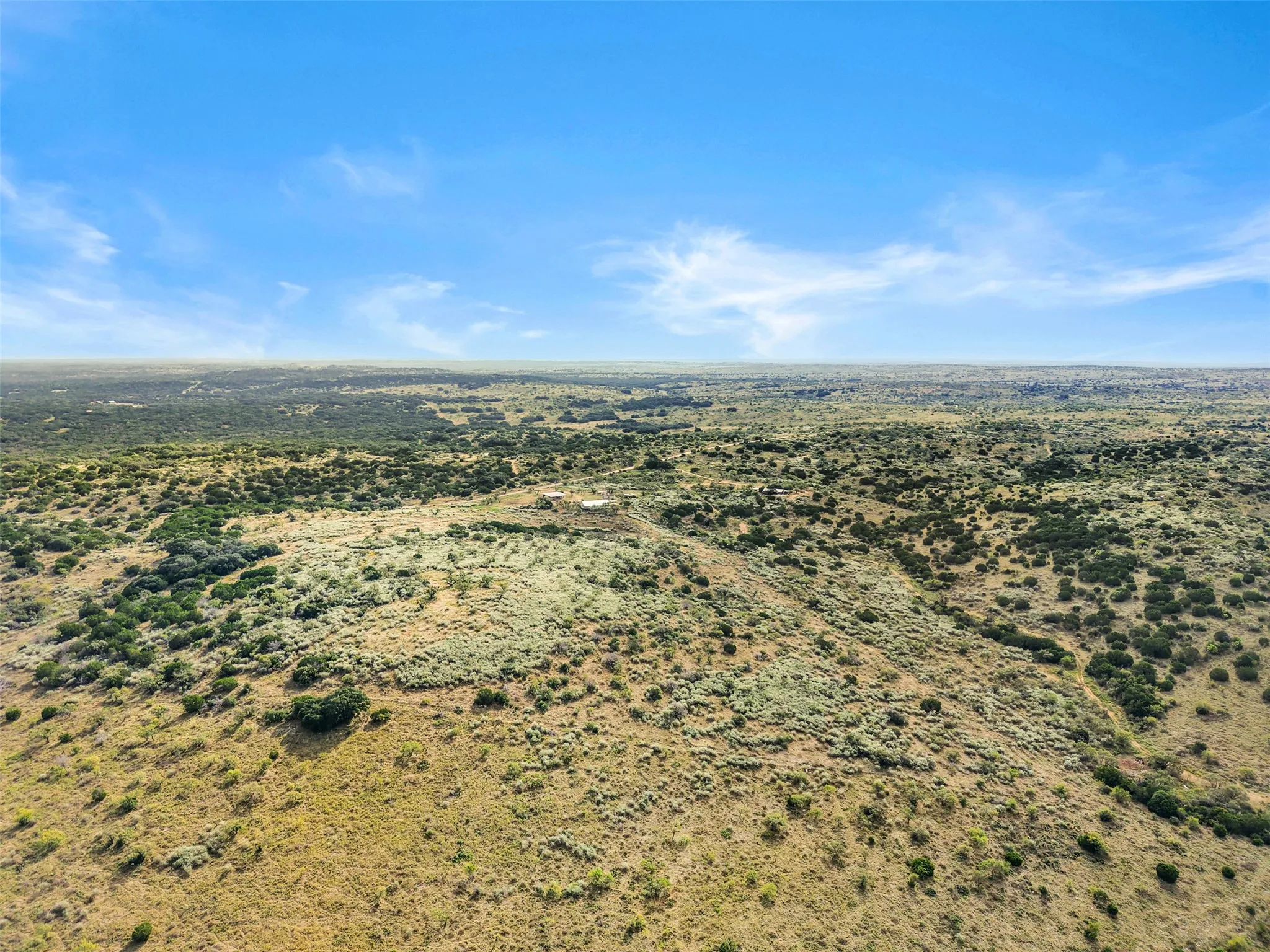 Single Family Residence For Sale in San Saba County , 6500 CR 310, San Saba, Texas 76877, 4 Bedroom, 4 Bathroom, Garage spaces, 2,400 Sqft, built in 2010, mls#21216402, Real Estate Agent in San Saba, Homes For Sale in San Saba county, Homes For Sale in San Saba, Realtor in San Saba Texas, Real Estate Brokerage Independent Realty Texas, Luminita Cordes Realtor