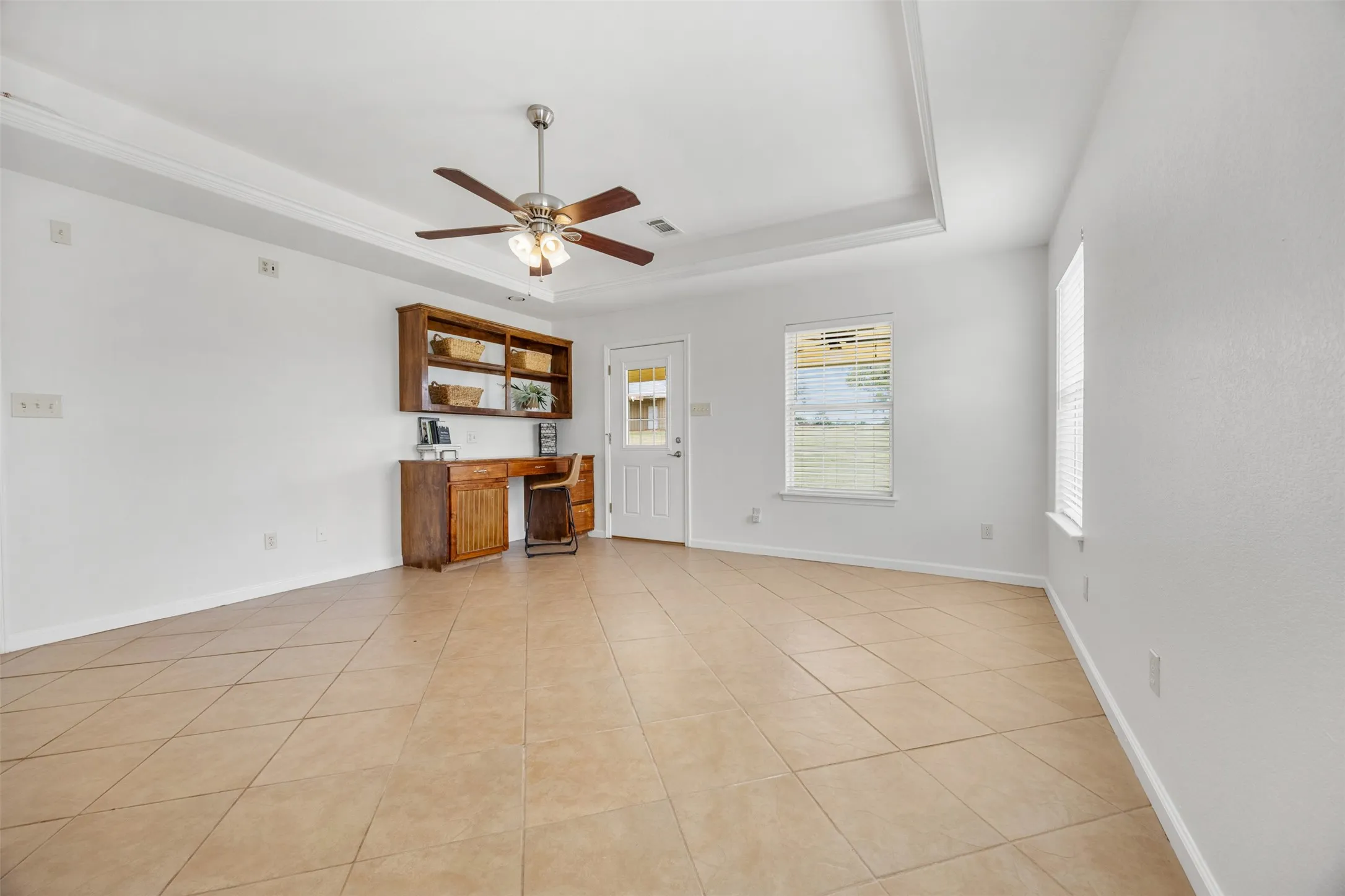 Single Family Residence For Sale in San Saba County , 6500 CR 310, San Saba, Texas 76877, 4 Bedroom, 4 Bathroom, Garage spaces, 2,400 Sqft, built in 2010, mls#21216402, Real Estate Agent in San Saba, Homes For Sale in San Saba county, Homes For Sale in San Saba, Realtor in San Saba Texas, Real Estate Brokerage Independent Realty Texas, Luminita Cordes Realtor