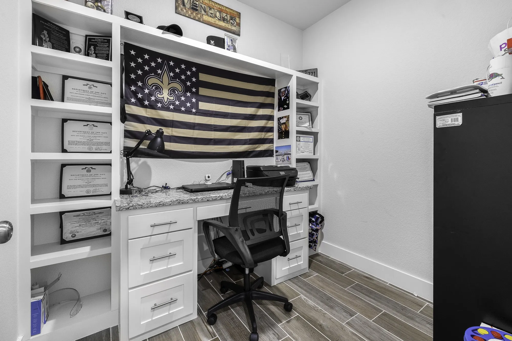 Single Family Residence For Sale in Hood County , 2601 Austin Drive, Granbury, Texas 76048, 3 Bedroom, 4 Bathroom, 1 Garage spaces, 1,882 Sqft, built in 2021, mls#21213315, Real Estate Agent in Granbury, Homes For Sale in Hood county, Homes For Sale in Granbury, Realtor in Granbury Texas, Real Estate Brokerage Independent Realty Texas, Luminita Cordes Realtor