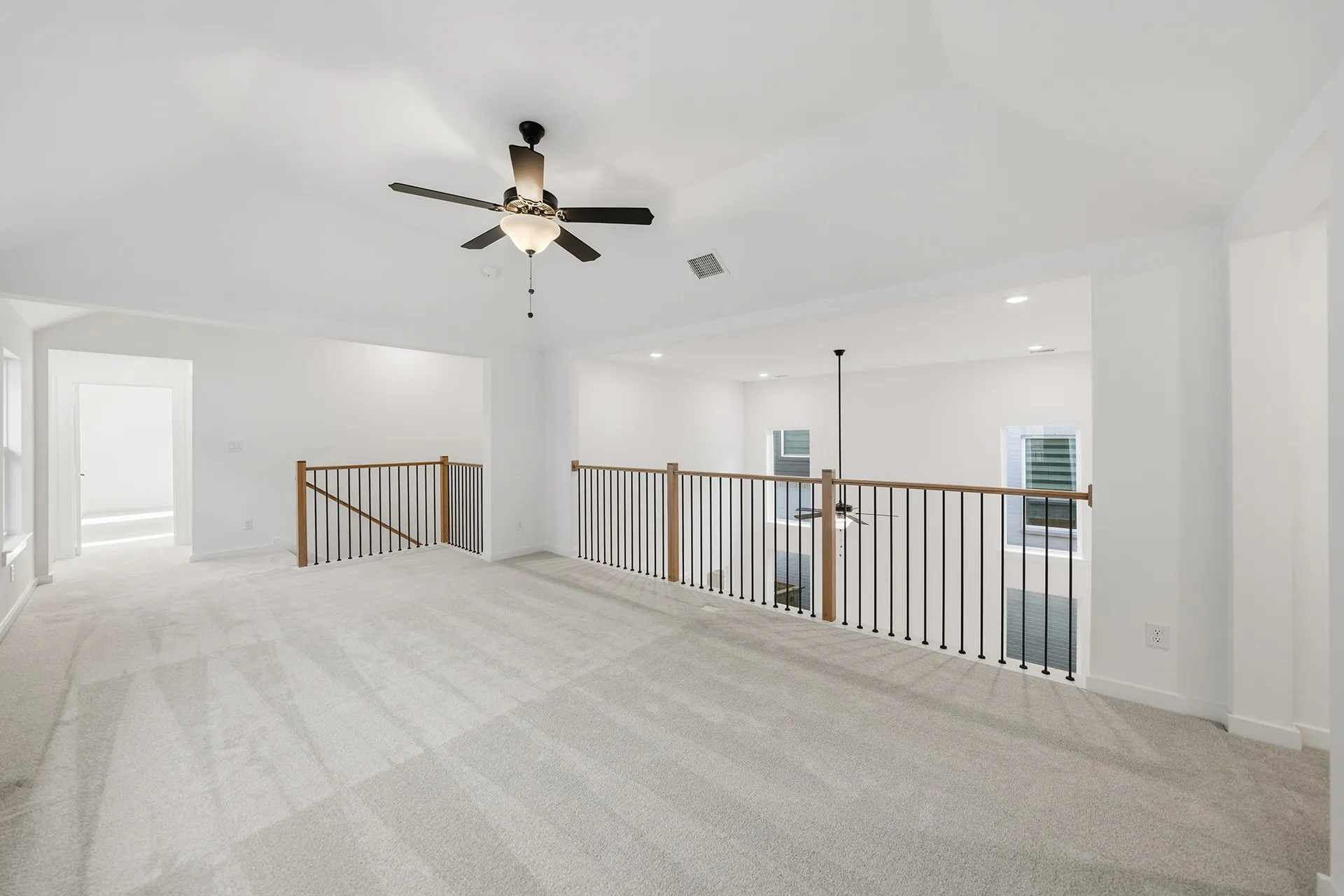 Single Family Residence For Sale in Collin County , 728 Isabel Street, Celina, Texas 75009, 4 Bedroom, 3 Bathroom, 2 Garage spaces, 2,980 Sqft, built in 2026, New Construction - Complete, mls#21216413, Real Estate Agent in Celina, Homes For Sale in Collin county, Homes For Sale in Celina, Realtor in Celina Texas, Real Estate Brokerage Independent Realty Texas, Luminita Cordes Realtor