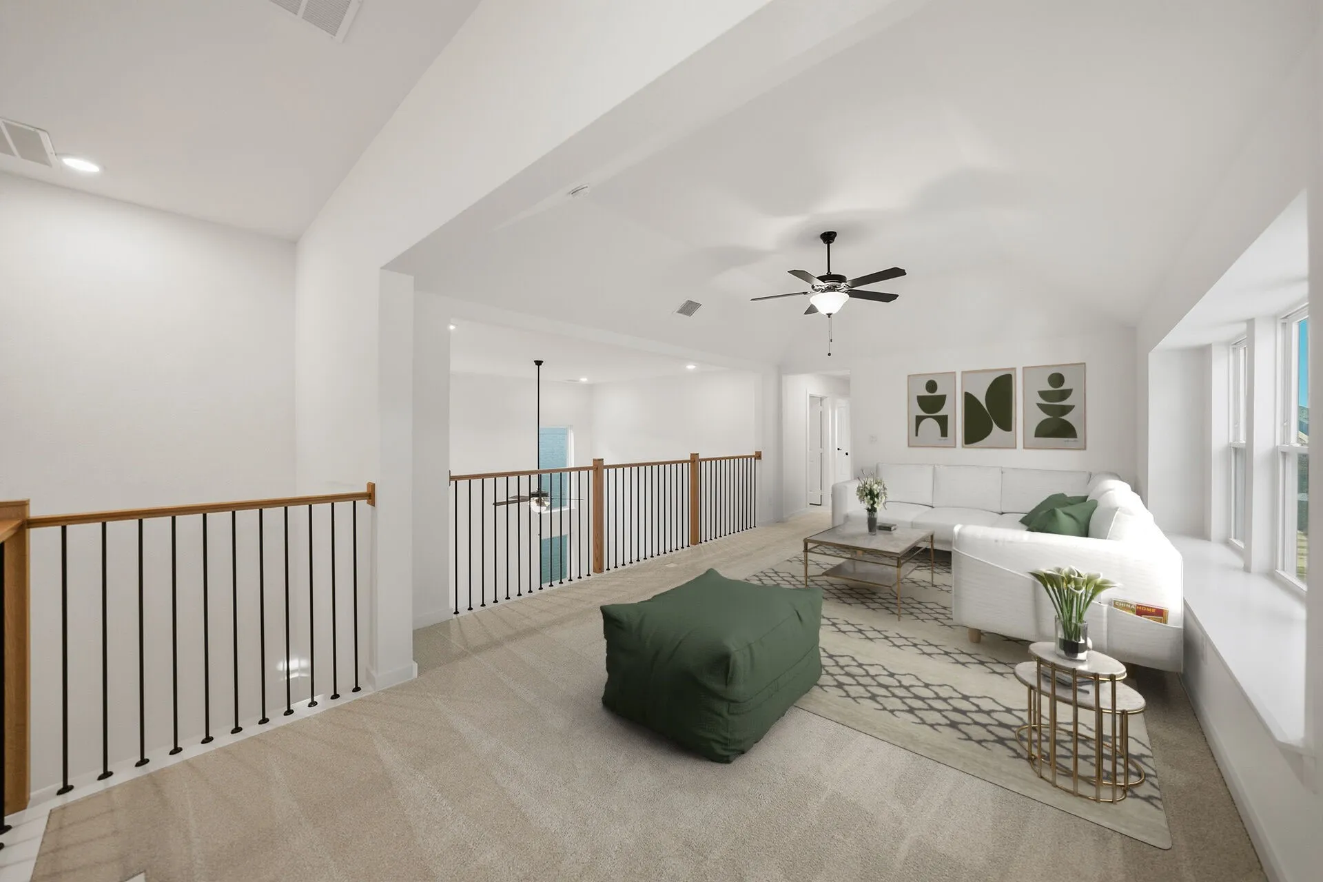 Single Family Residence For Sale in Collin County , 728 Isabel Street, Celina, Texas 75009, 4 Bedroom, 3 Bathroom, 2 Garage spaces, 2,980 Sqft, built in 2026, New Construction - Complete, mls#21216413, Real Estate Agent in Celina, Homes For Sale in Collin county, Homes For Sale in Celina, Realtor in Celina Texas, Real Estate Brokerage Independent Realty Texas, Luminita Cordes Realtor