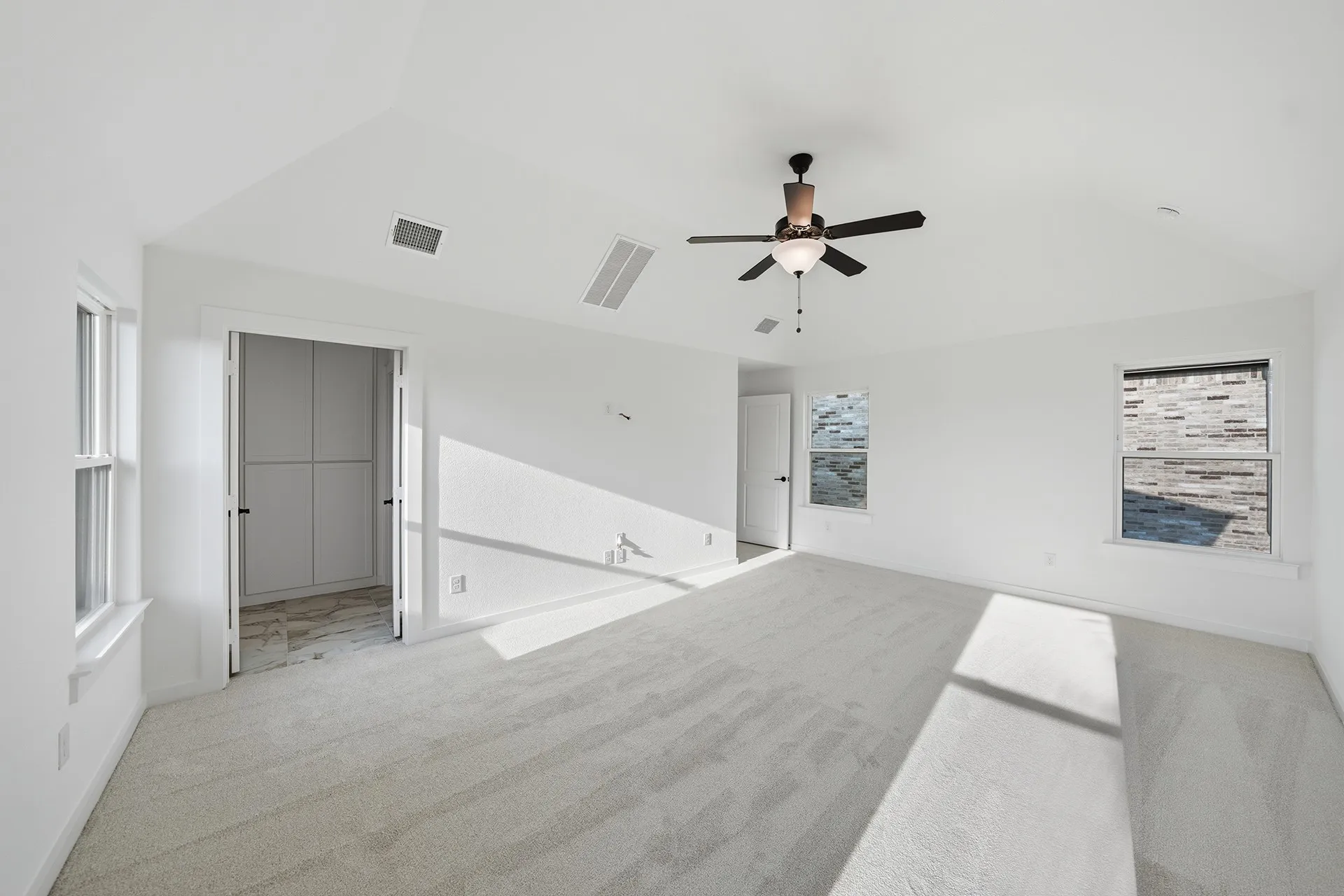 Single Family Residence For Sale in Collin County , 728 Isabel Street, Celina, Texas 75009, 4 Bedroom, 3 Bathroom, 2 Garage spaces, 2,980 Sqft, built in 2026, New Construction - Complete, mls#21216413, Real Estate Agent in Celina, Homes For Sale in Collin county, Homes For Sale in Celina, Realtor in Celina Texas, Real Estate Brokerage Independent Realty Texas, Luminita Cordes Realtor