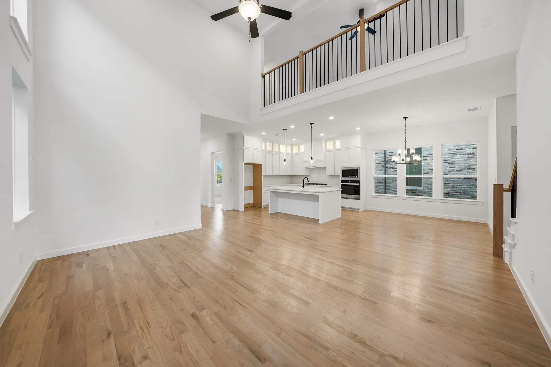 Single Family Residence For Sale in Collin County , 728 Isabel Street, Celina, Texas 75009, 4 Bedroom, 3 Bathroom, 2 Garage spaces, 2,980 Sqft, built in 2026, New Construction - Complete, mls#21216413, Real Estate Agent in Celina, Homes For Sale in Collin county, Homes For Sale in Celina, Realtor in Celina Texas, Real Estate Brokerage Independent Realty Texas, Luminita Cordes Realtor
