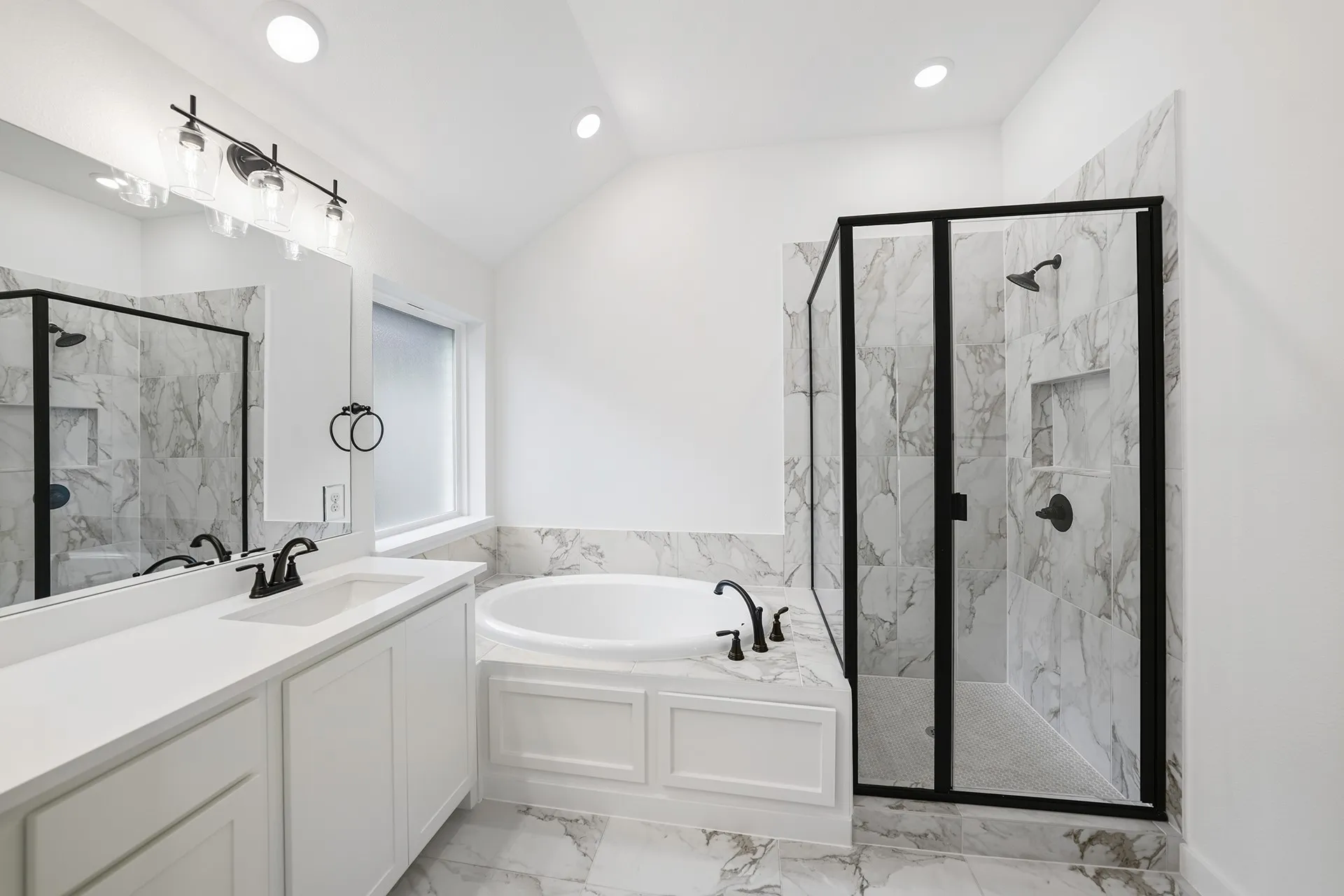 Single Family Residence For Sale in Collin County , 728 Isabel Street, Celina, Texas 75009, 4 Bedroom, 3 Bathroom, 2 Garage spaces, 2,980 Sqft, built in 2026, New Construction - Complete, mls#21216413, Real Estate Agent in Celina, Homes For Sale in Collin county, Homes For Sale in Celina, Realtor in Celina Texas, Real Estate Brokerage Independent Realty Texas, Luminita Cordes Realtor
