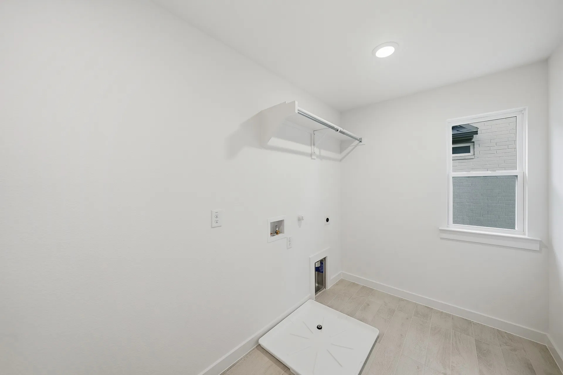 Single Family Residence For Sale in Collin County , 728 Isabel Street, Celina, Texas 75009, 4 Bedroom, 3 Bathroom, 2 Garage spaces, 2,980 Sqft, built in 2026, New Construction - Complete, mls#21216413, Real Estate Agent in Celina, Homes For Sale in Collin county, Homes For Sale in Celina, Realtor in Celina Texas, Real Estate Brokerage Independent Realty Texas, Luminita Cordes Realtor