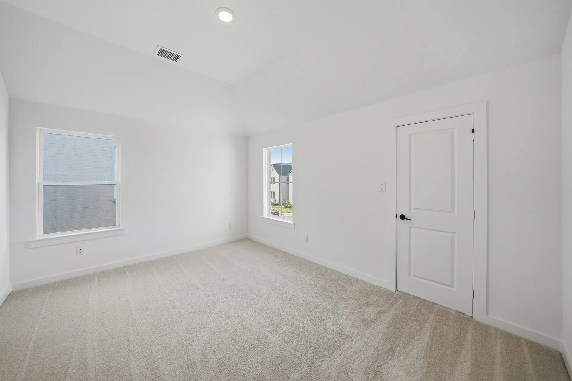 Single Family Residence For Sale in Collin County , 728 Isabel Street, Celina, Texas 75009, 4 Bedroom, 3 Bathroom, 2 Garage spaces, 2,980 Sqft, built in 2026, New Construction - Complete, mls#21216413, Real Estate Agent in Celina, Homes For Sale in Collin county, Homes For Sale in Celina, Realtor in Celina Texas, Real Estate Brokerage Independent Realty Texas, Luminita Cordes Realtor