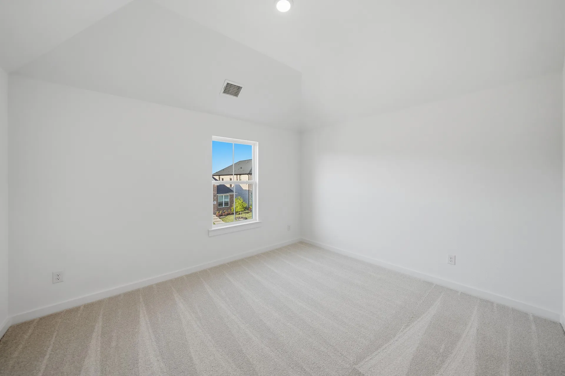 Single Family Residence For Sale in Collin County , 728 Isabel Street, Celina, Texas 75009, 4 Bedroom, 3 Bathroom, 2 Garage spaces, 2,980 Sqft, built in 2026, New Construction - Complete, mls#21216413, Real Estate Agent in Celina, Homes For Sale in Collin county, Homes For Sale in Celina, Realtor in Celina Texas, Real Estate Brokerage Independent Realty Texas, Luminita Cordes Realtor