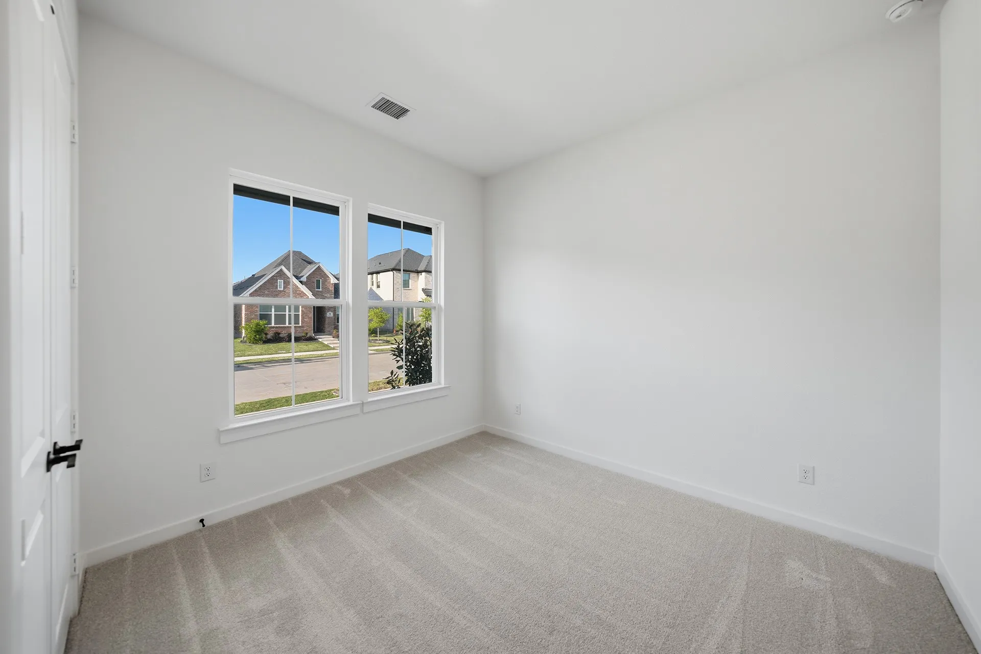 Single Family Residence For Sale in Collin County , 728 Isabel Street, Celina, Texas 75009, 4 Bedroom, 3 Bathroom, 2 Garage spaces, 2,980 Sqft, built in 2026, New Construction - Complete, mls#21216413, Real Estate Agent in Celina, Homes For Sale in Collin county, Homes For Sale in Celina, Realtor in Celina Texas, Real Estate Brokerage Independent Realty Texas, Luminita Cordes Realtor
